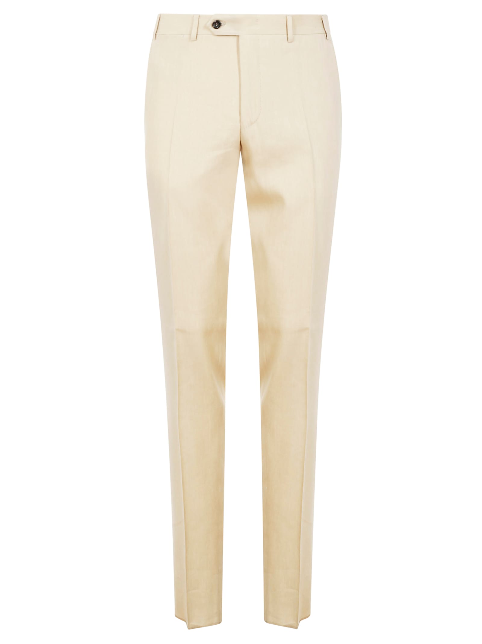 Boglioli Suit In Brown
