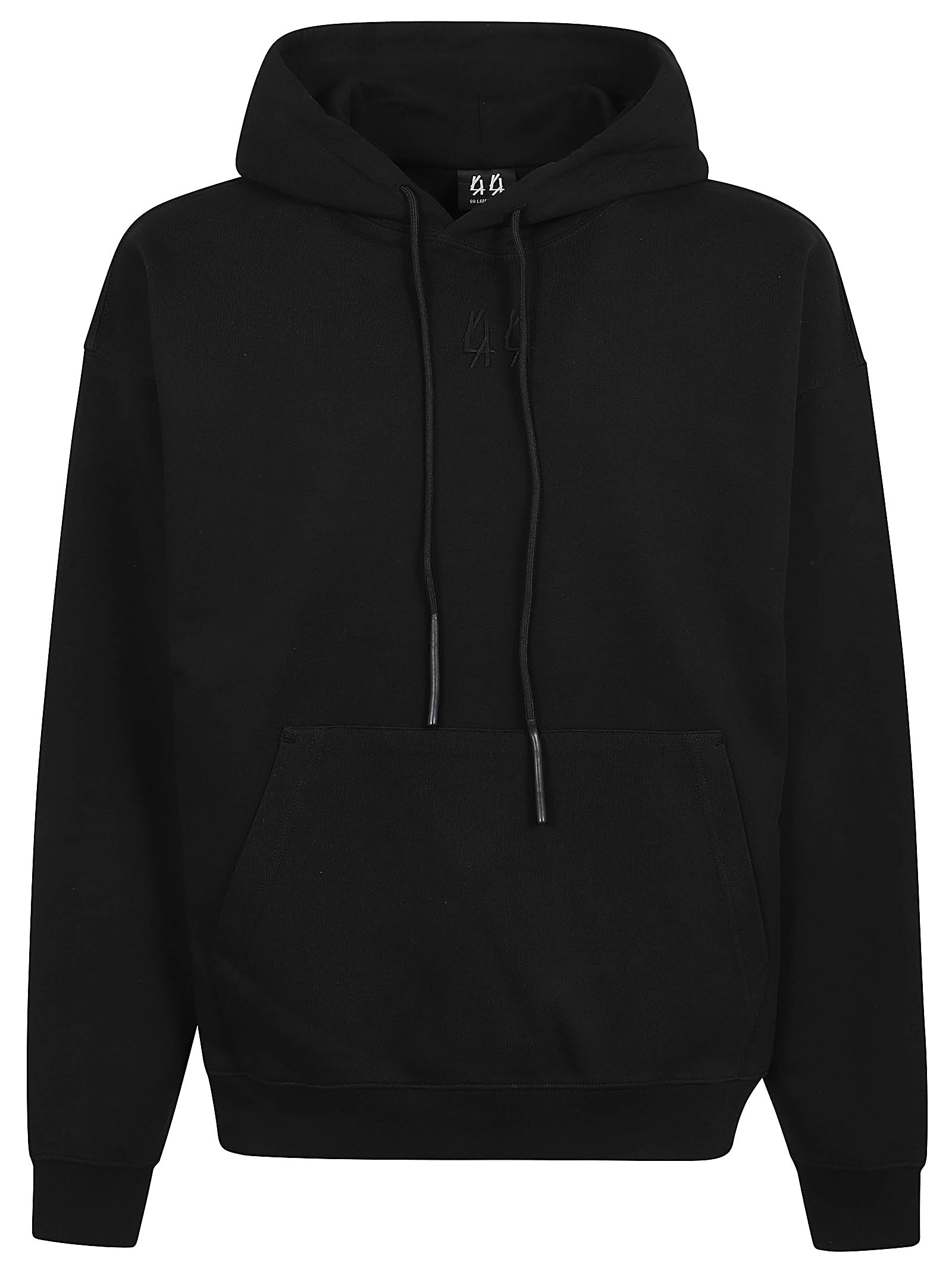 Hoodie Coulisse