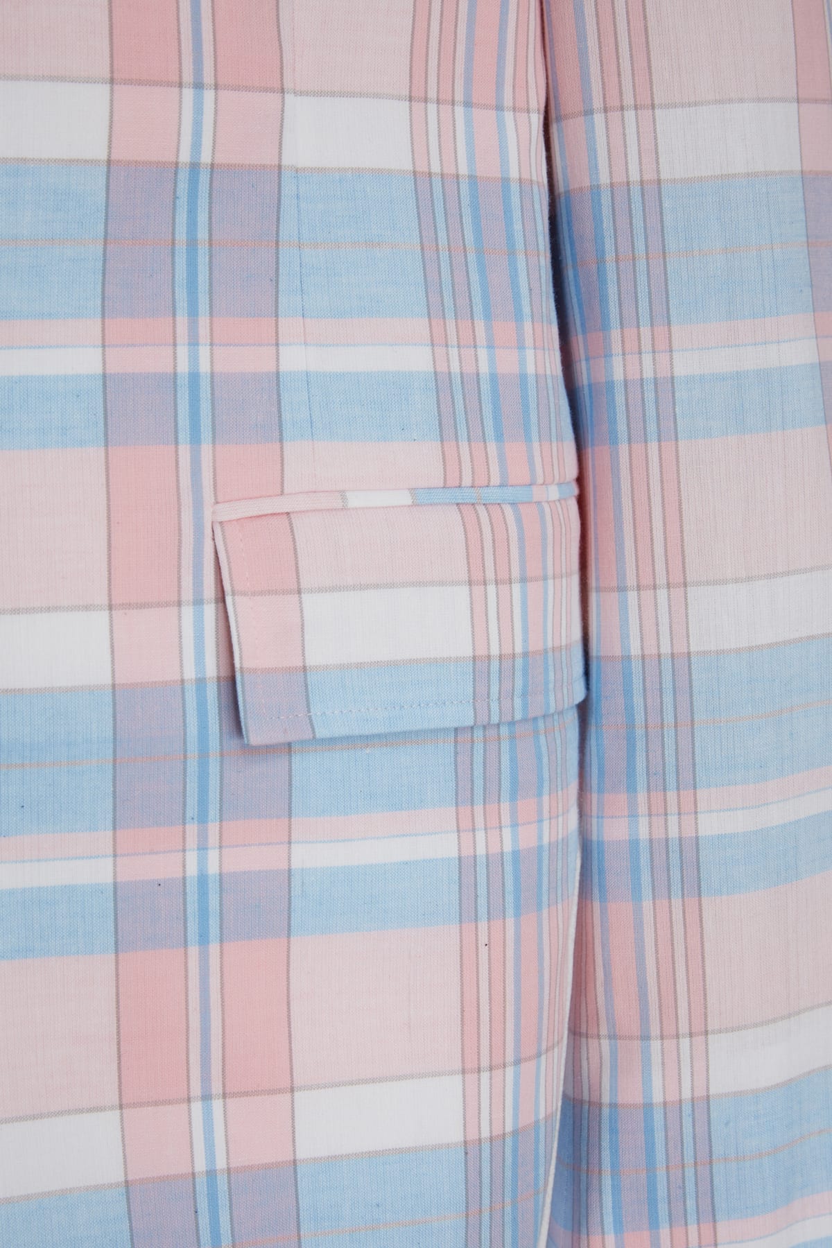 THOM BROWNE GIACCHE & GILET