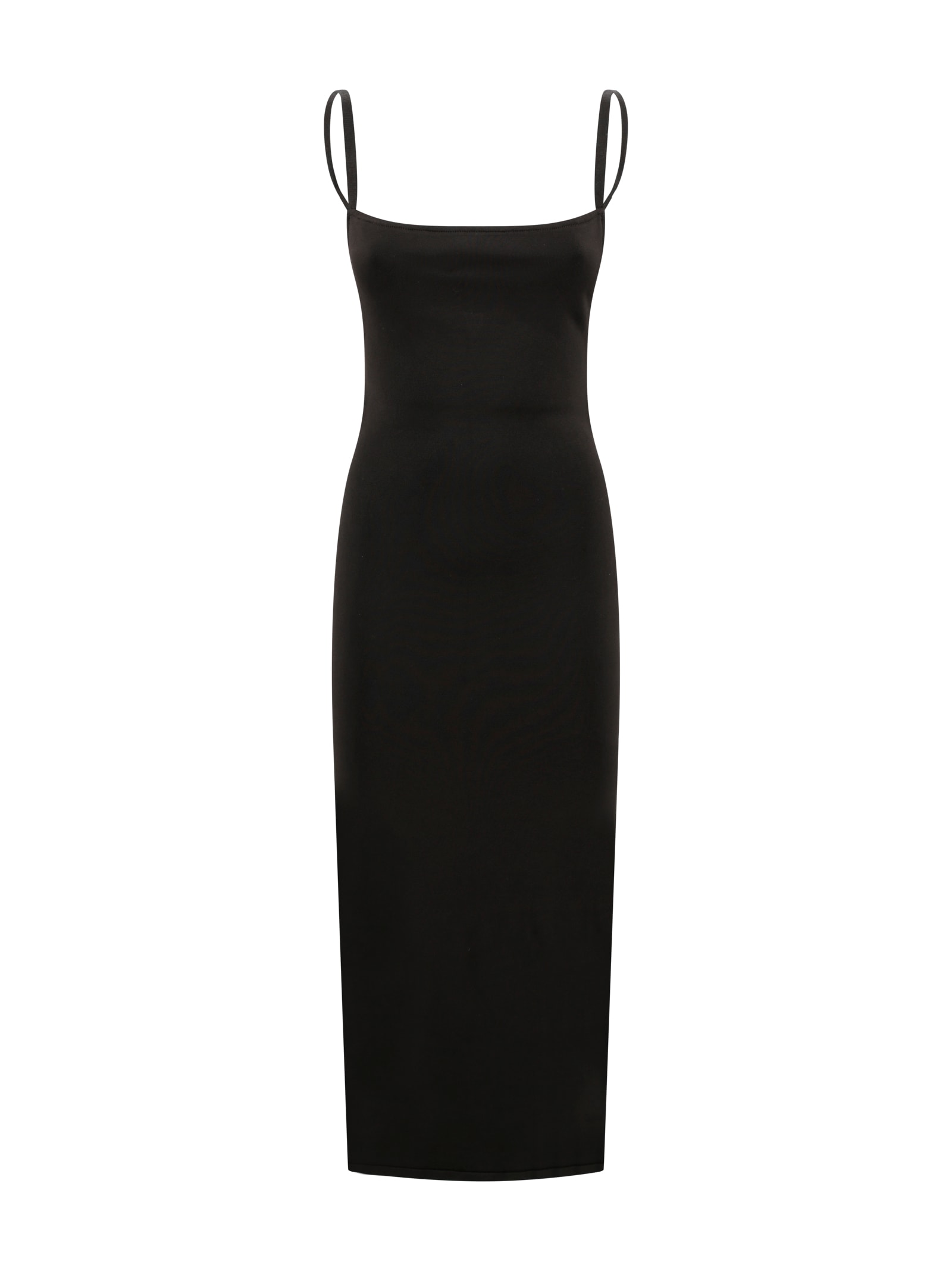 Philosophy di Lorenzo Serafini Tube Dress