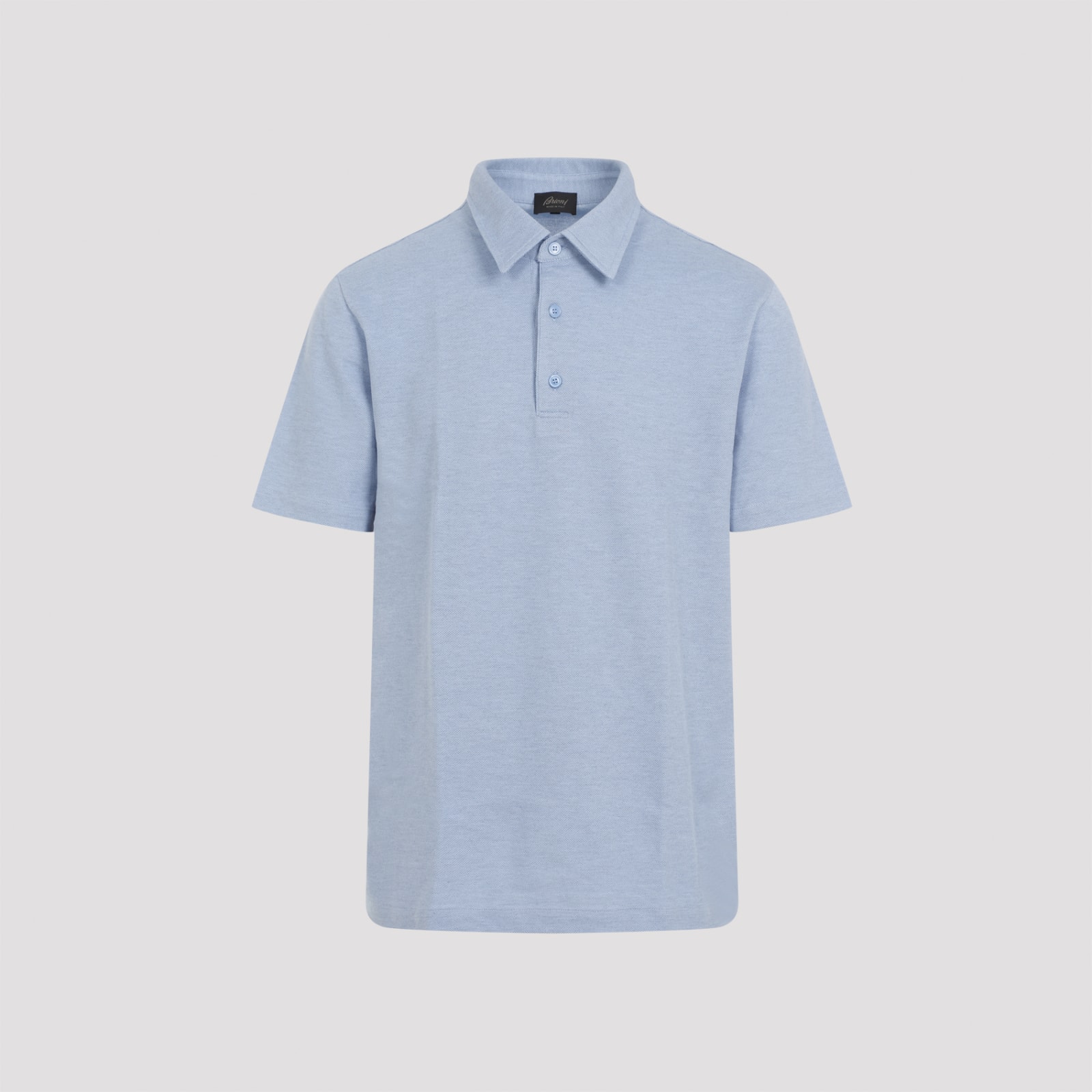 BRIONI POLO 