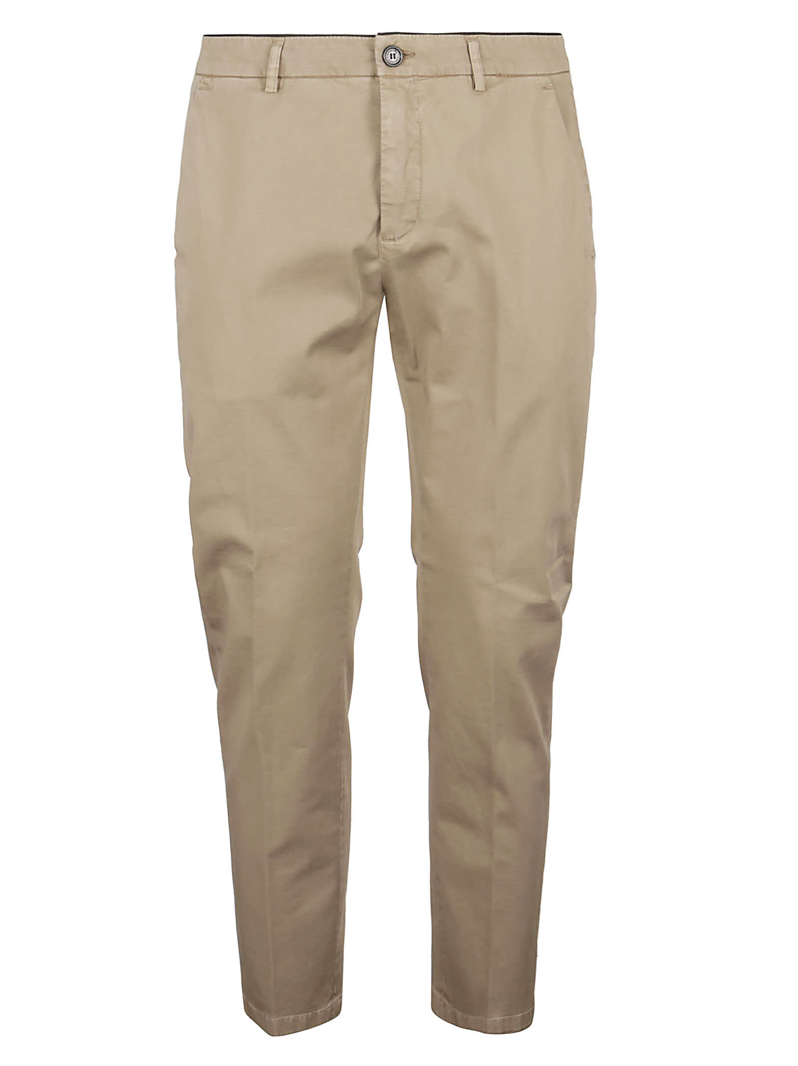 Department Five Prince Pant Chinos