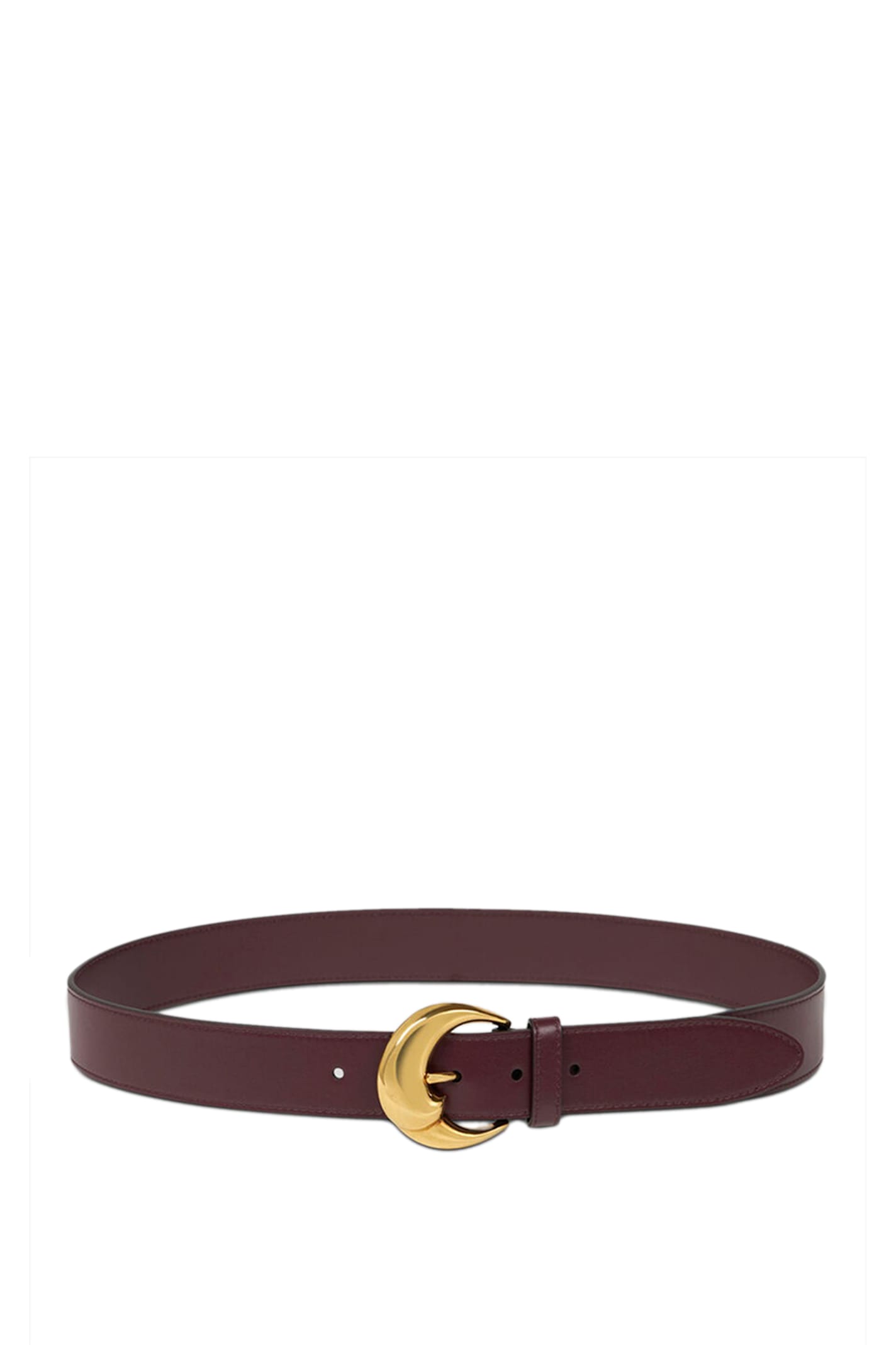 Etro Belt