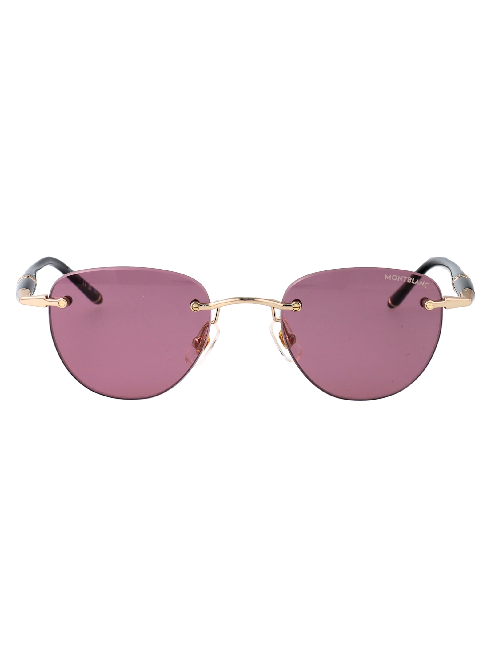 Mb0412s Sunglasses
