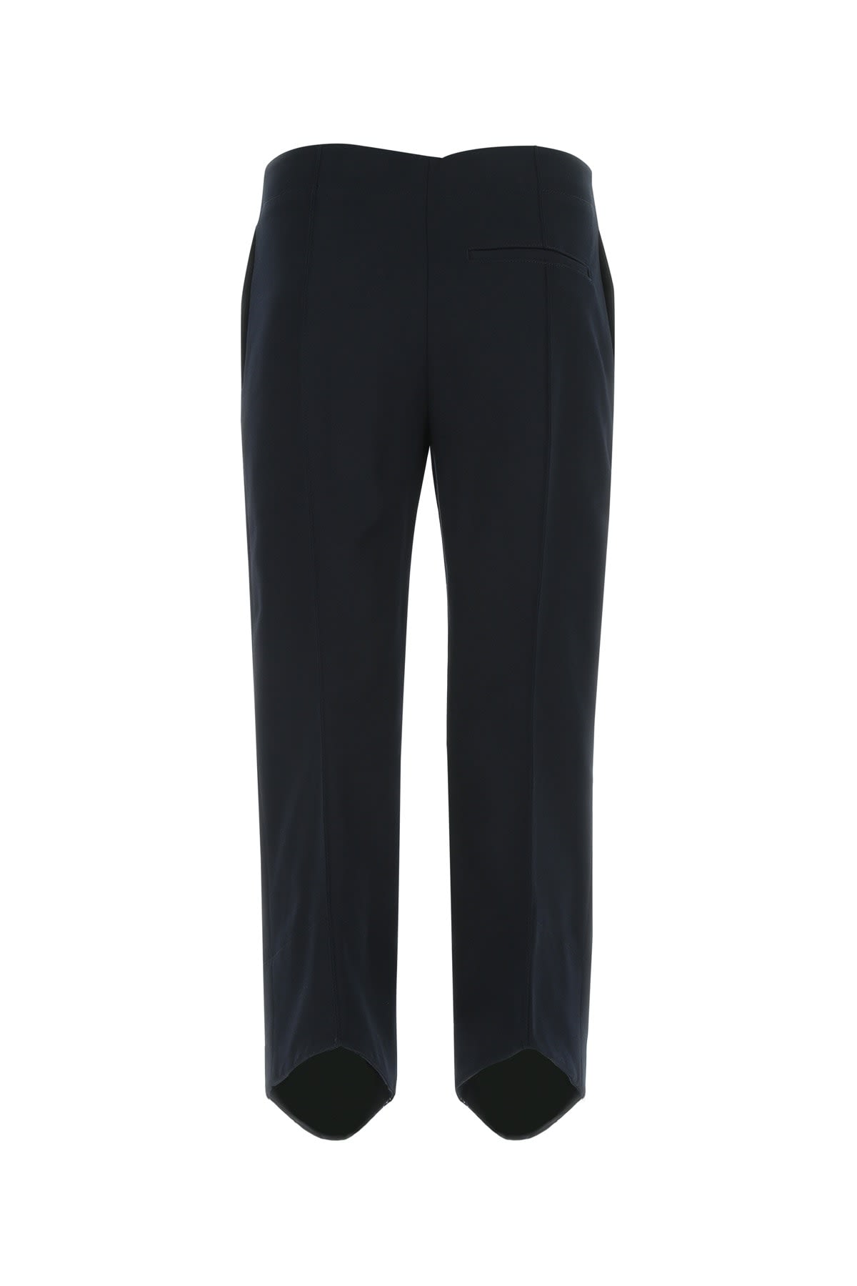 Bottega Veneta Pants In 4020