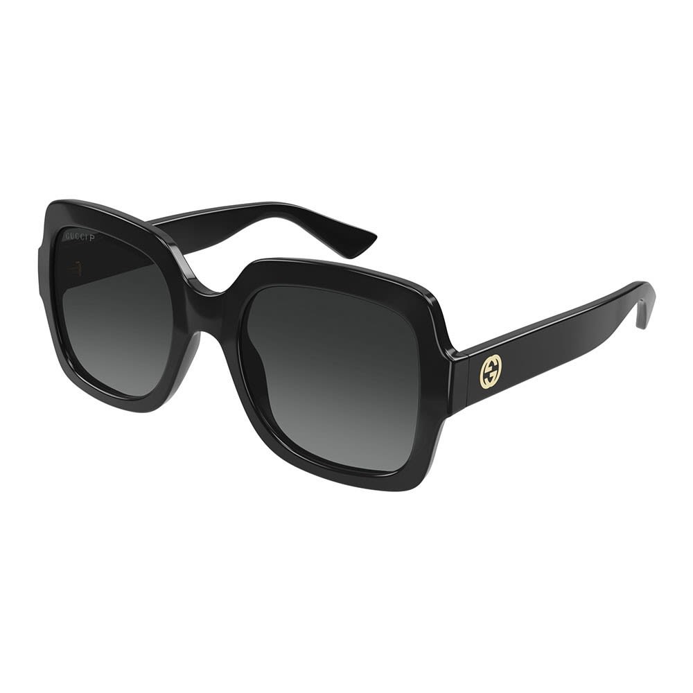 Gucci Eyewear Sunglasses