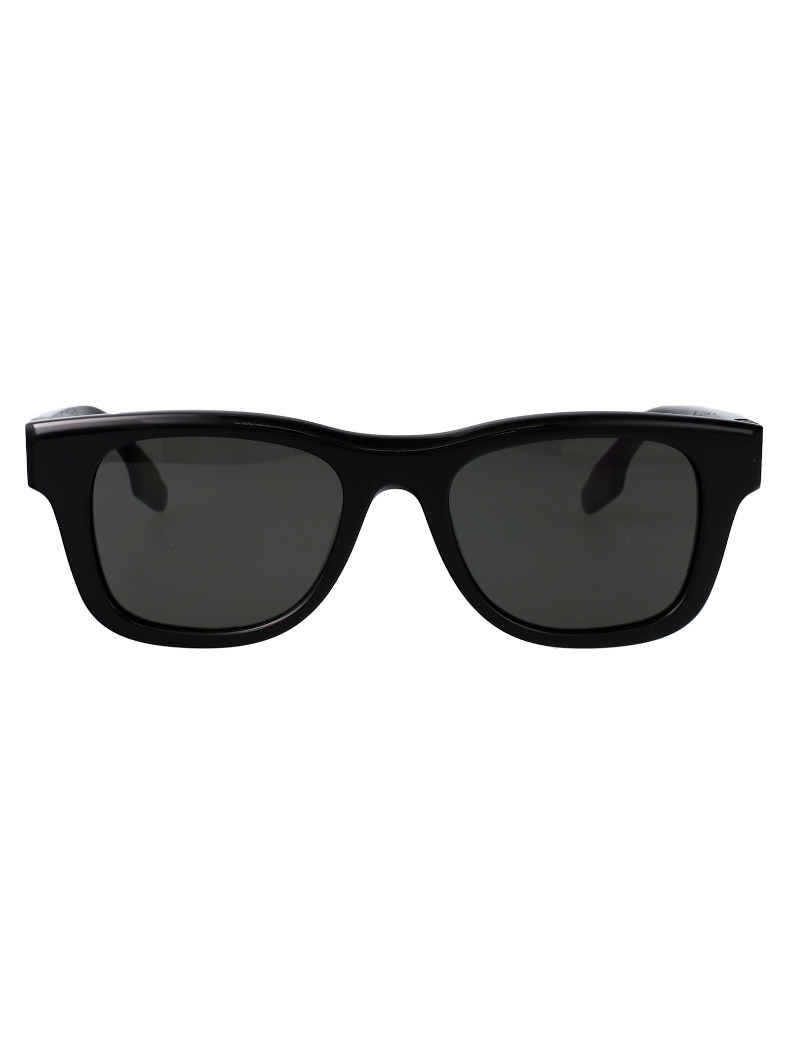 Vision Of Super The Way Sunglasses