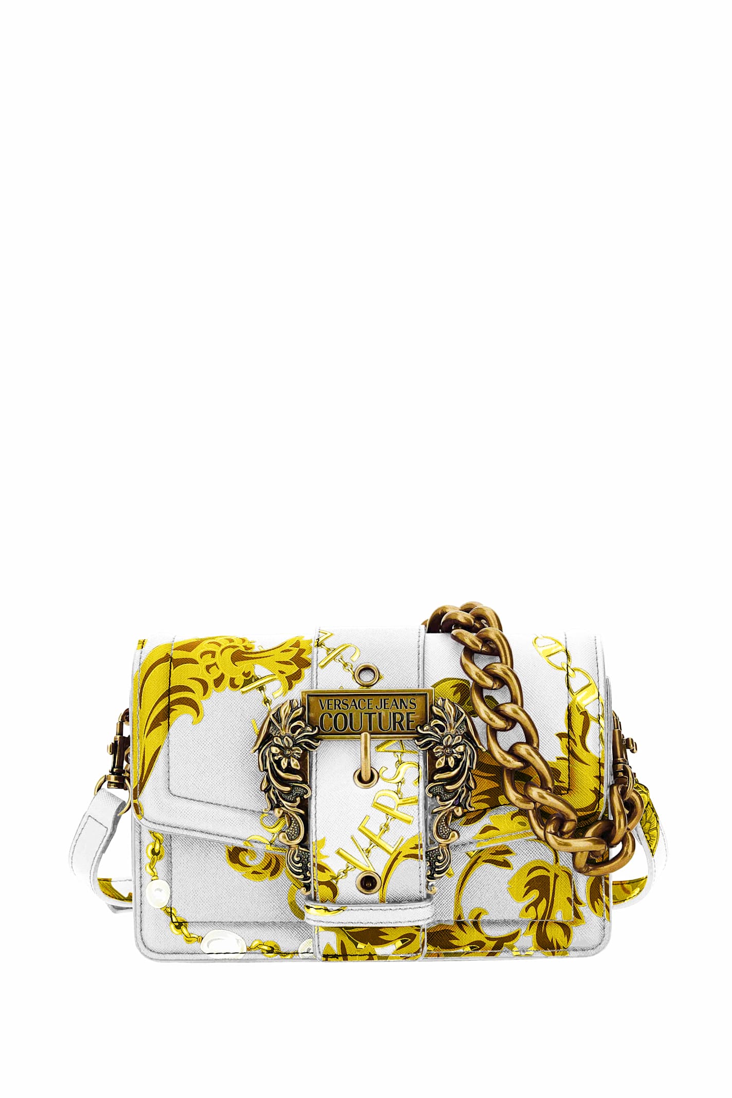 Versace Jeans Couture Crossbody Bag