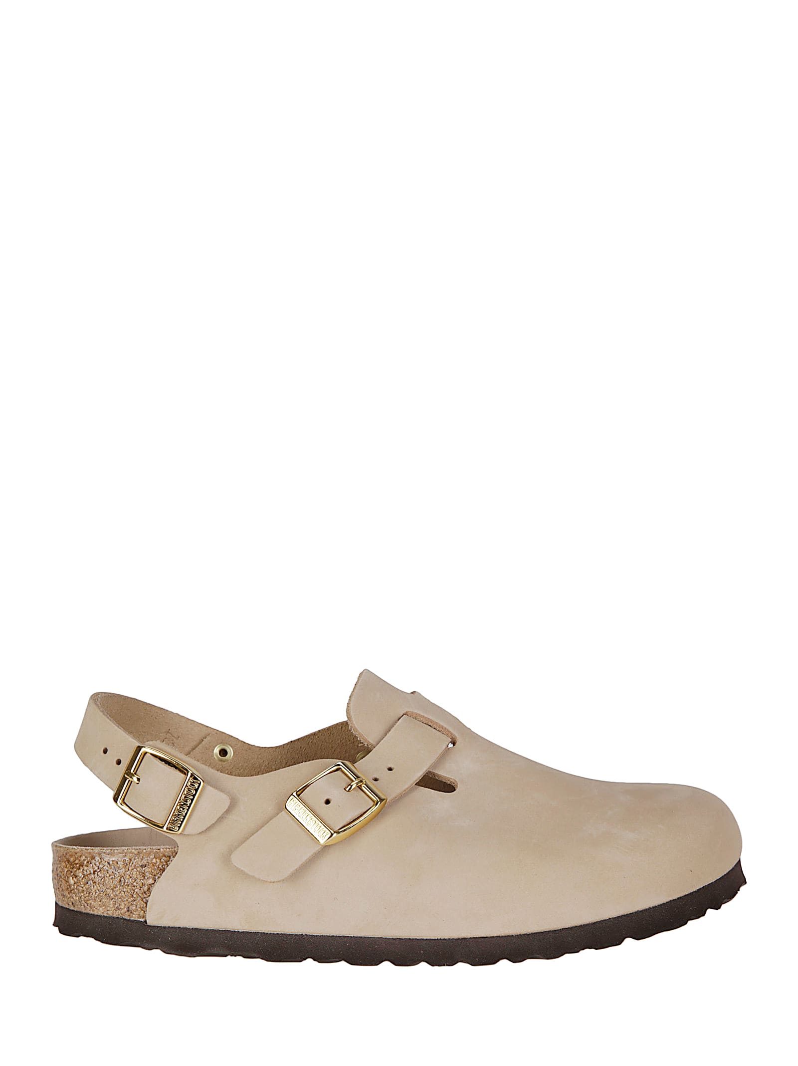Birkenstock Tokio
