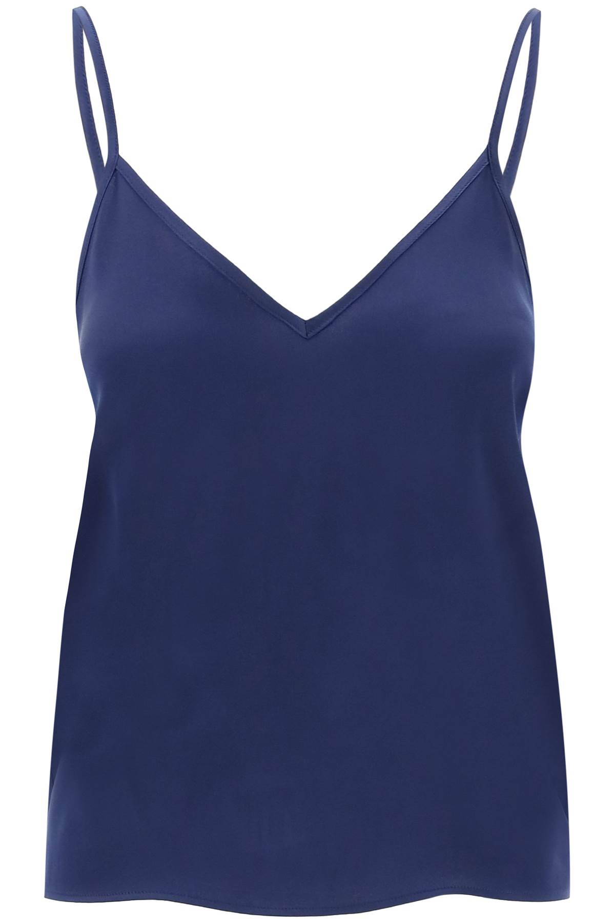 grand Ribaud Sleeveless