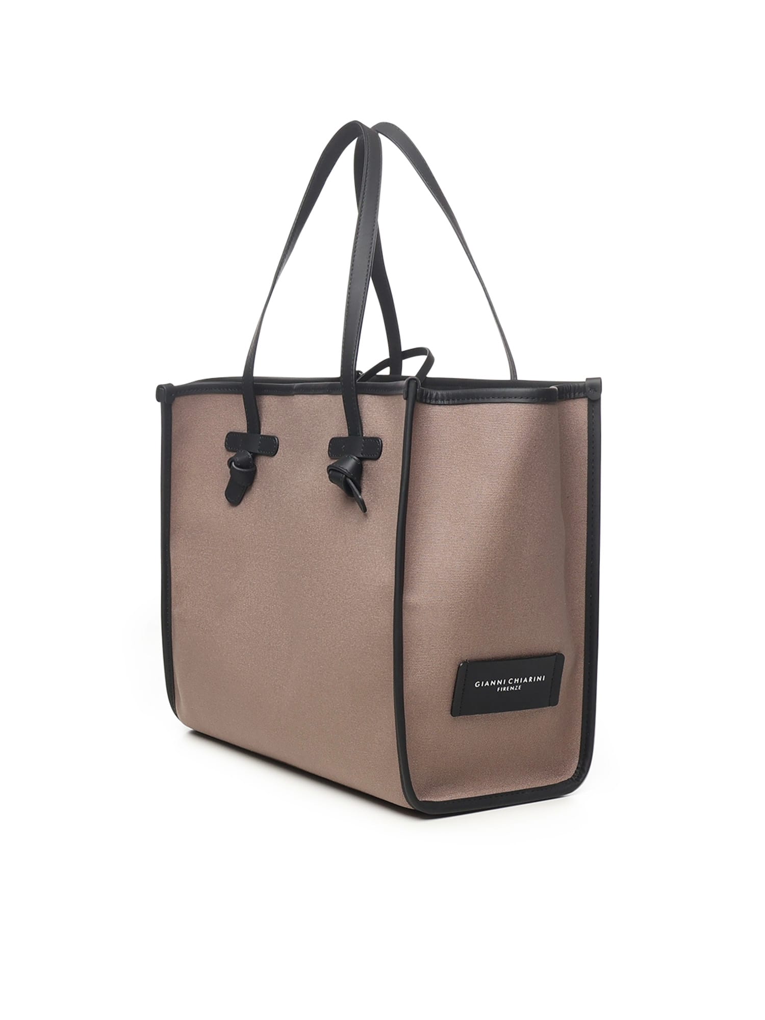 Gianni Chiarini Marcella Tote Bag