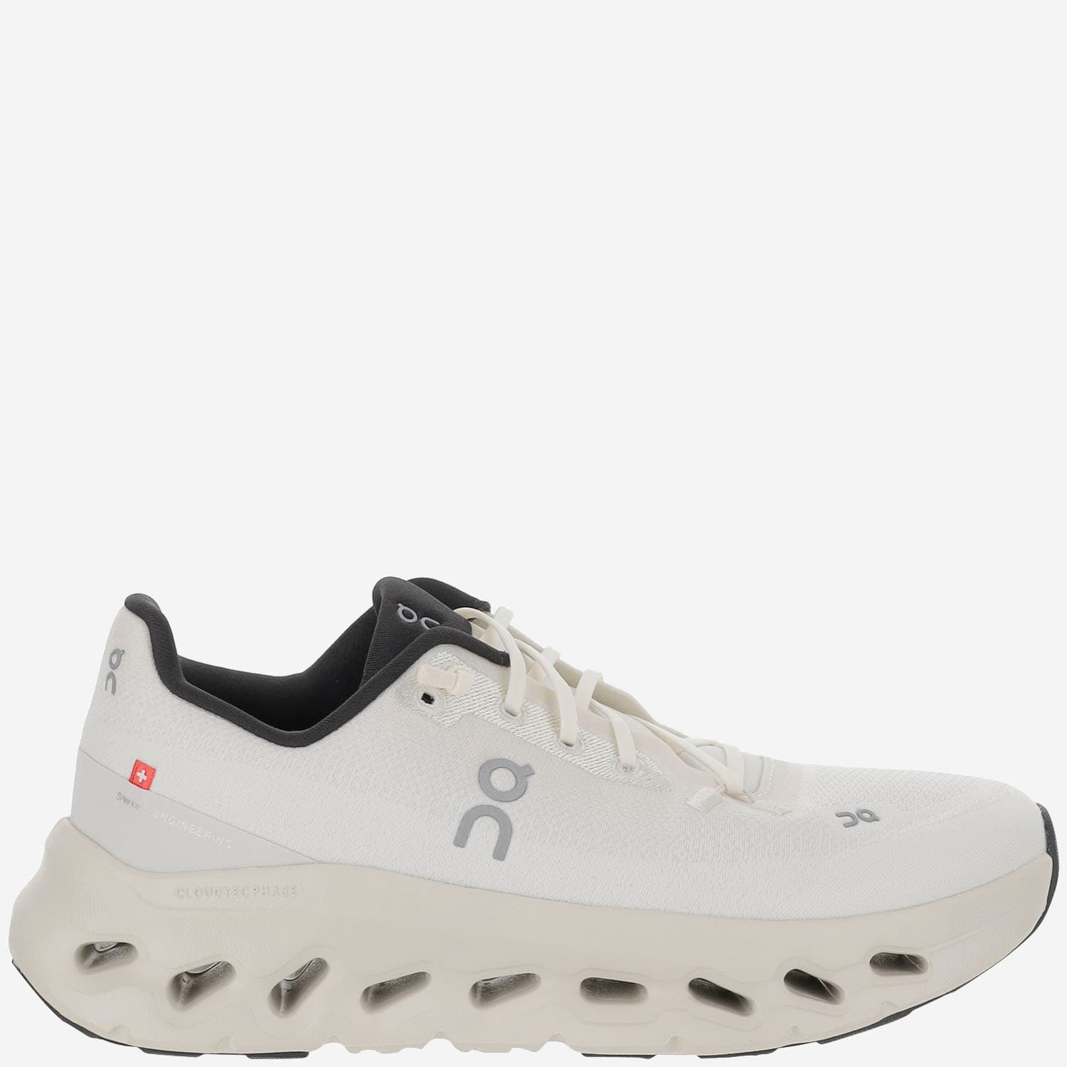 Cloudtilt Sneakers