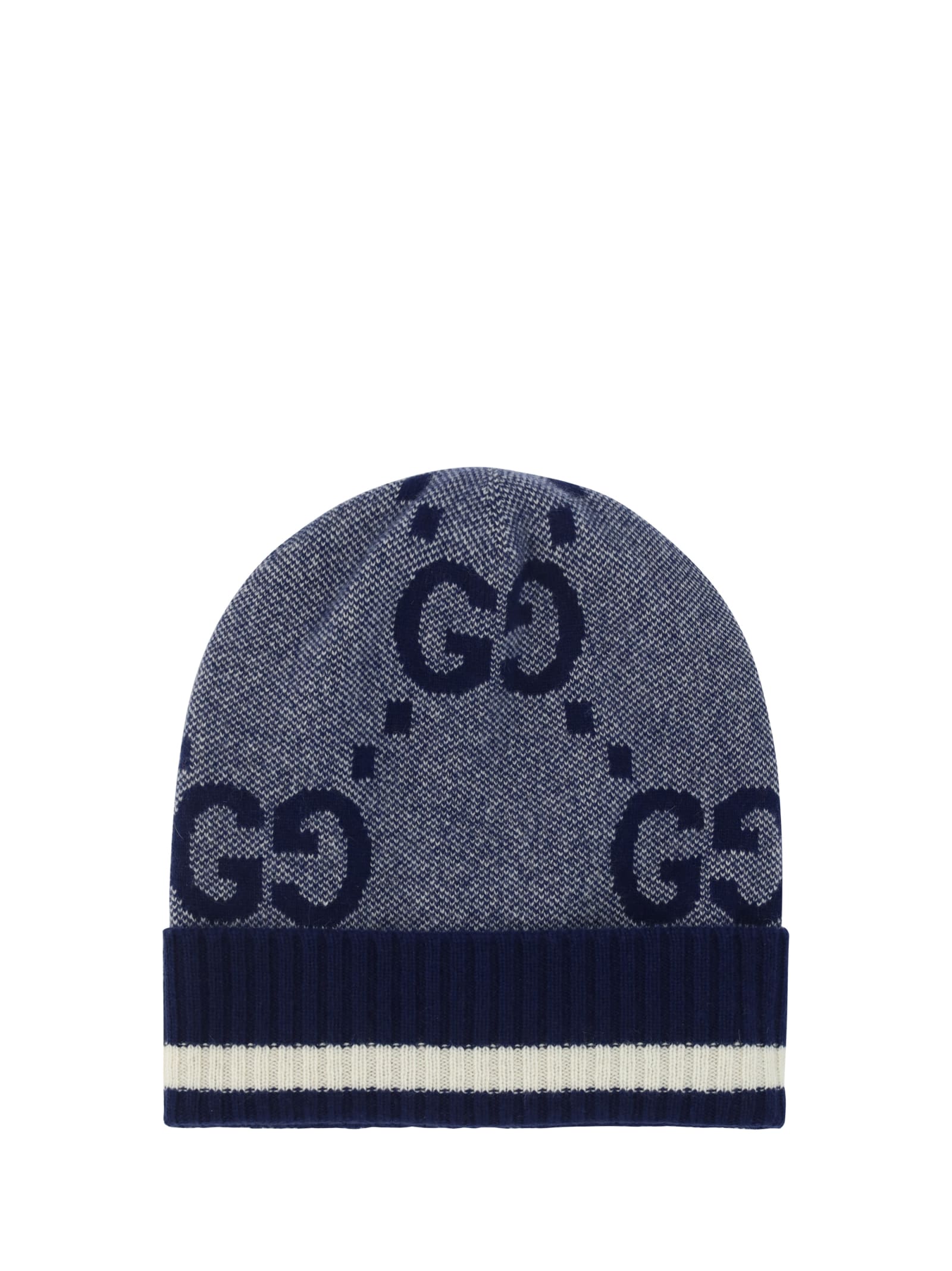 Gucci Canvy Hat