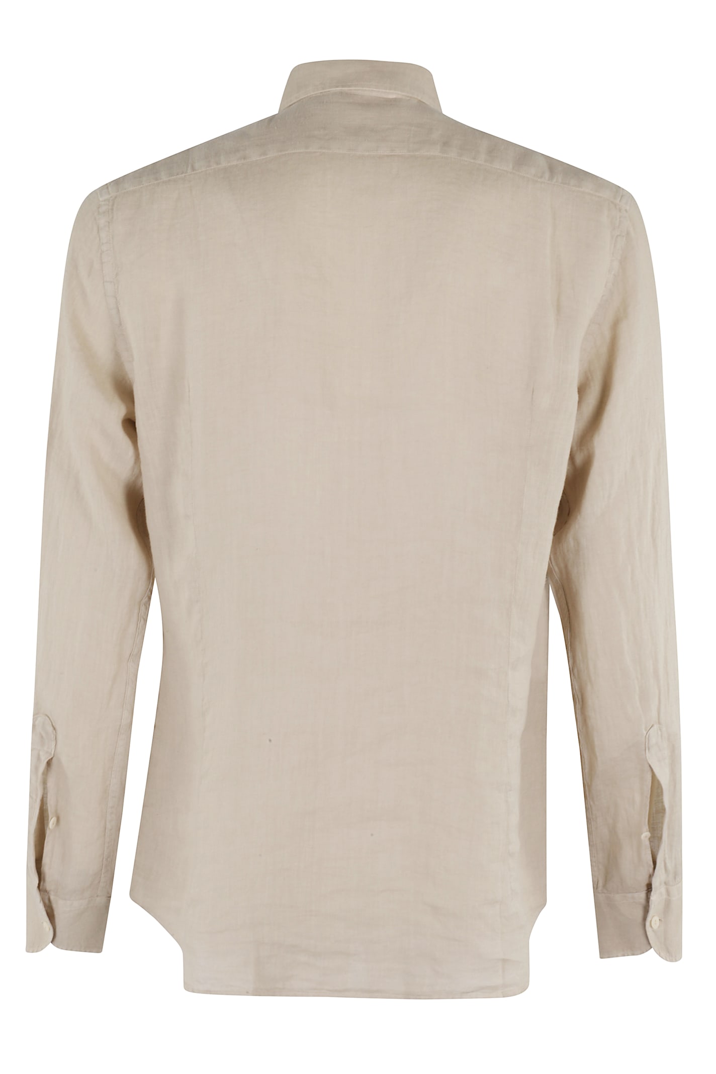 MC2 SAINT BARTH CAMICIA