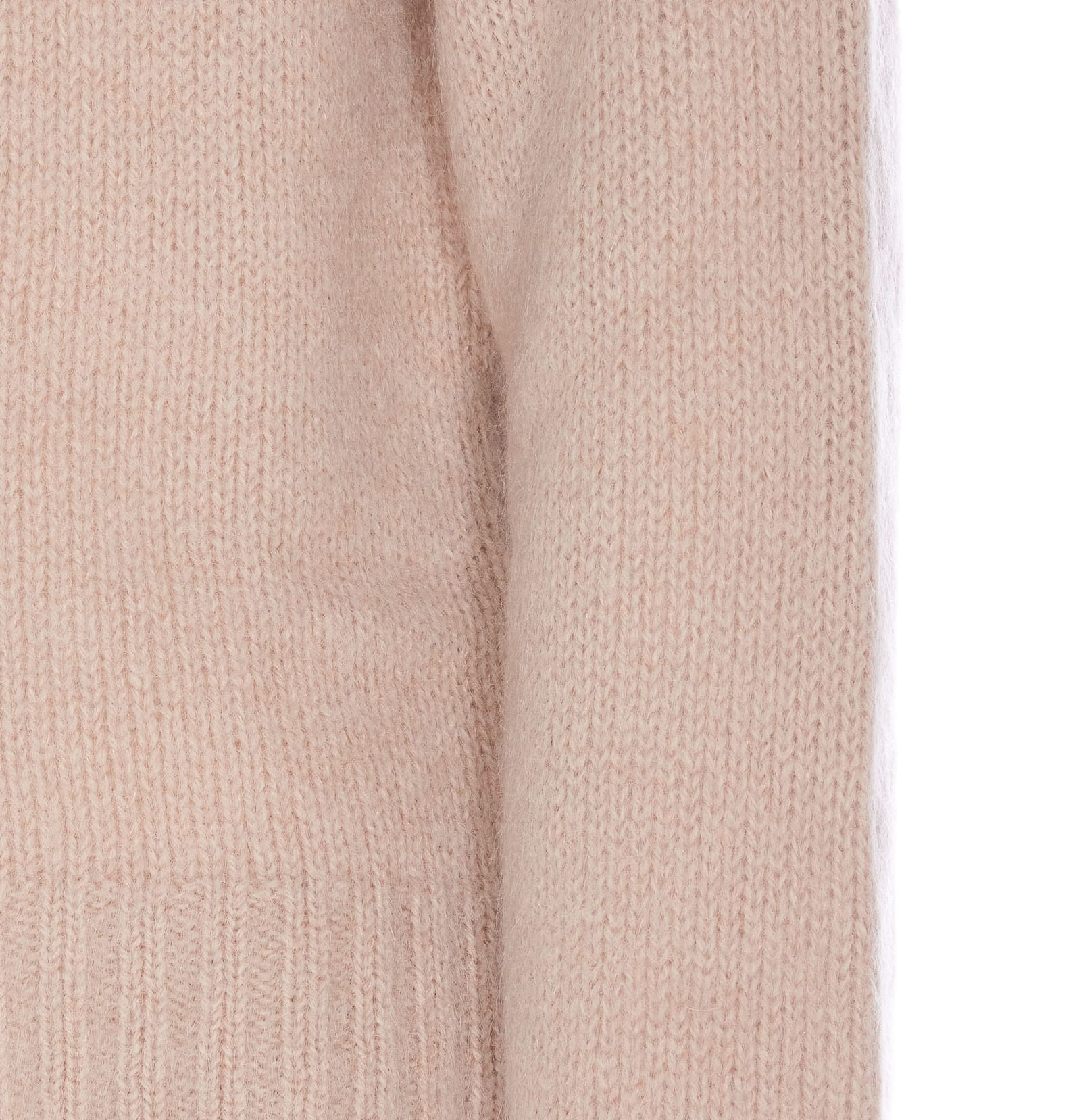 Shop Tom Ford Sweater In Pink