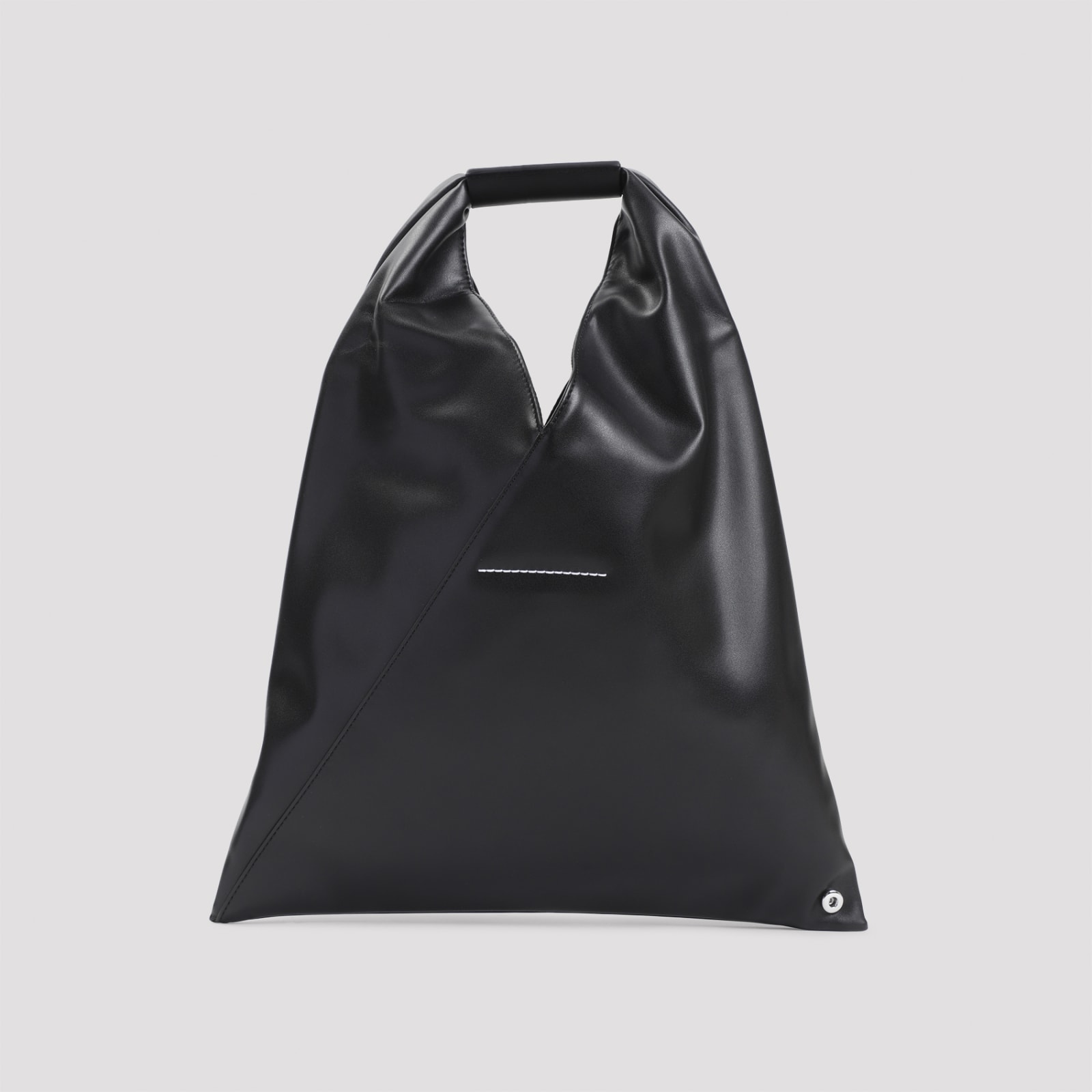 Mm6 Maison Margiela Japanese Handbag