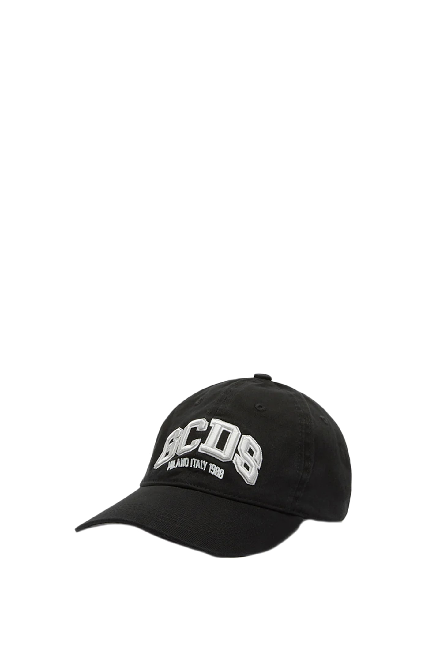 GCDS Hat