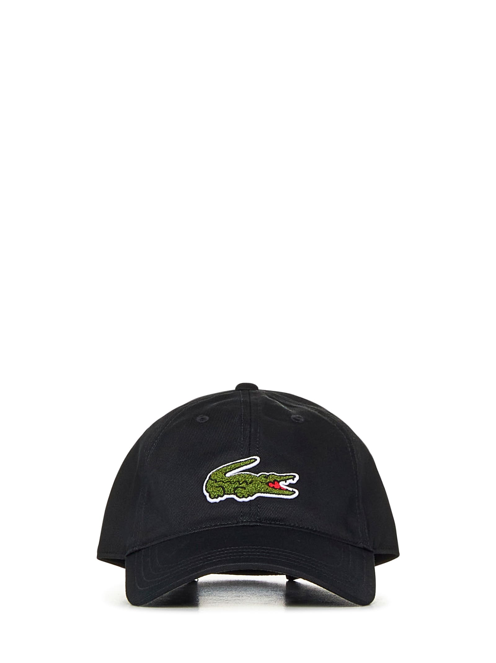 Lacoste Hat