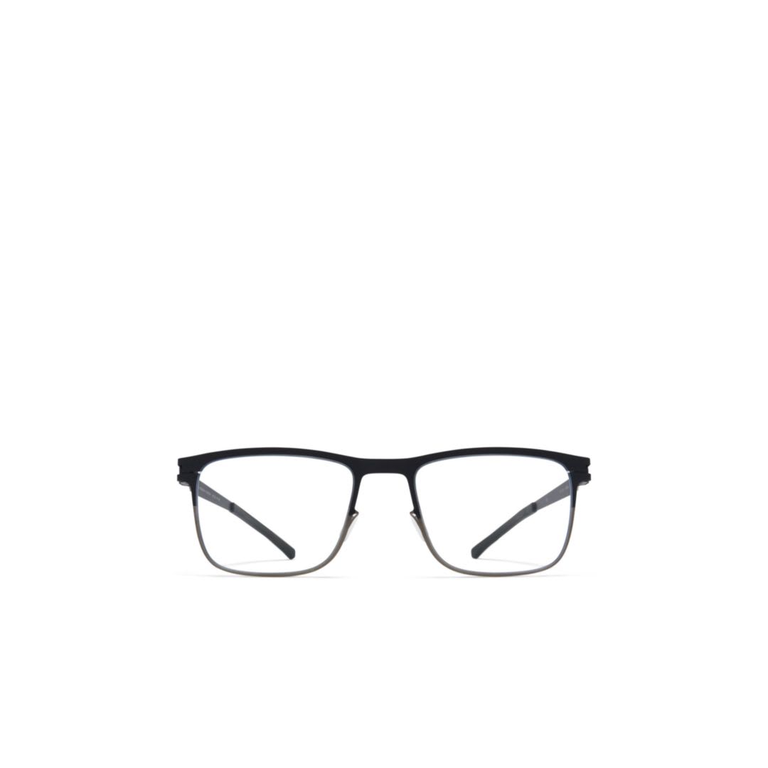 Mykita Armin316 From