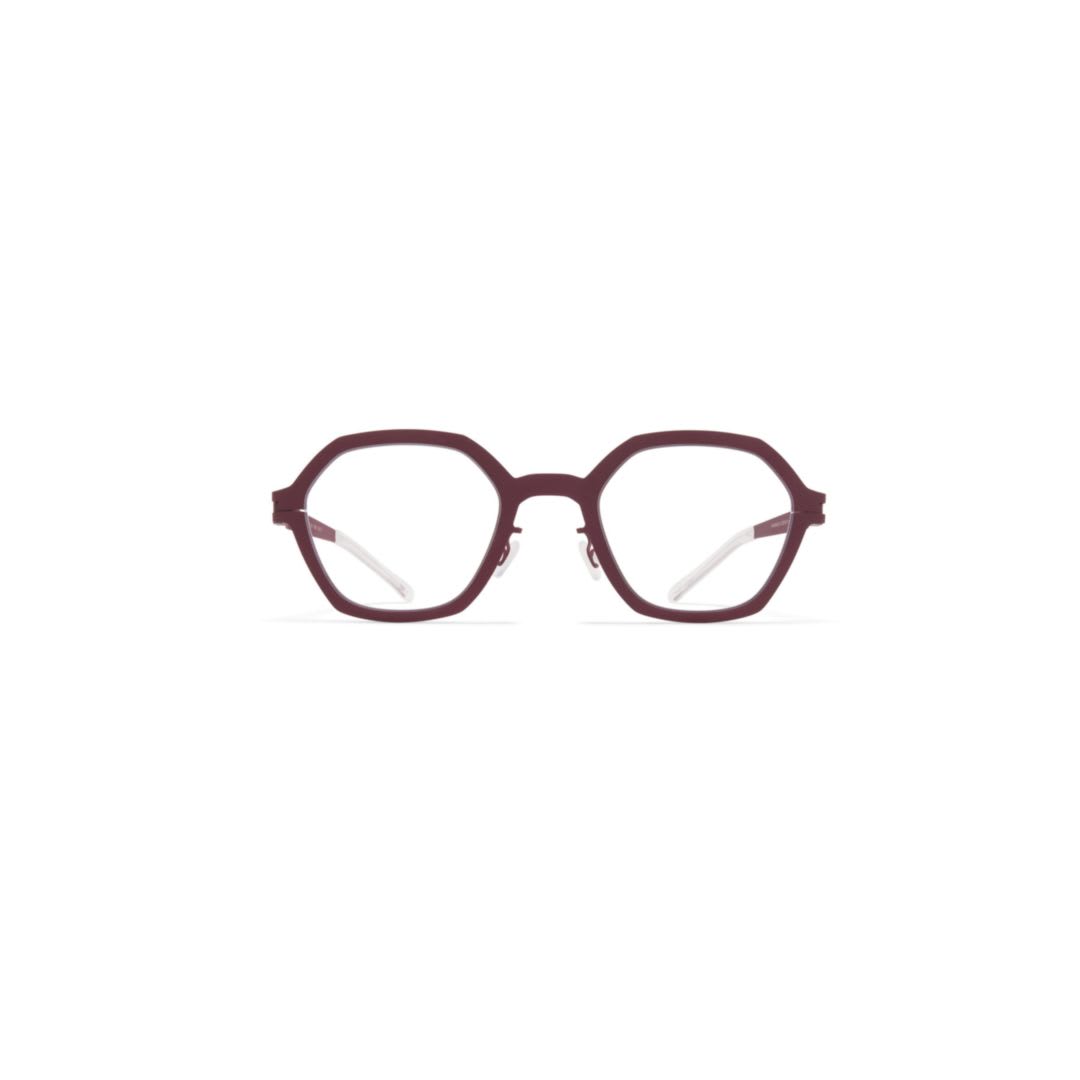 Mykita Rosemary560 Elderberry In Multi