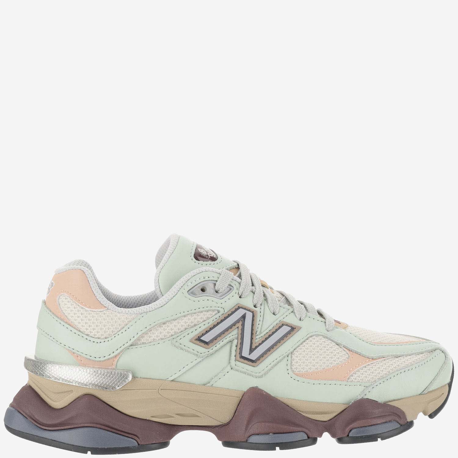 Shop New Balance Sneakers 9060