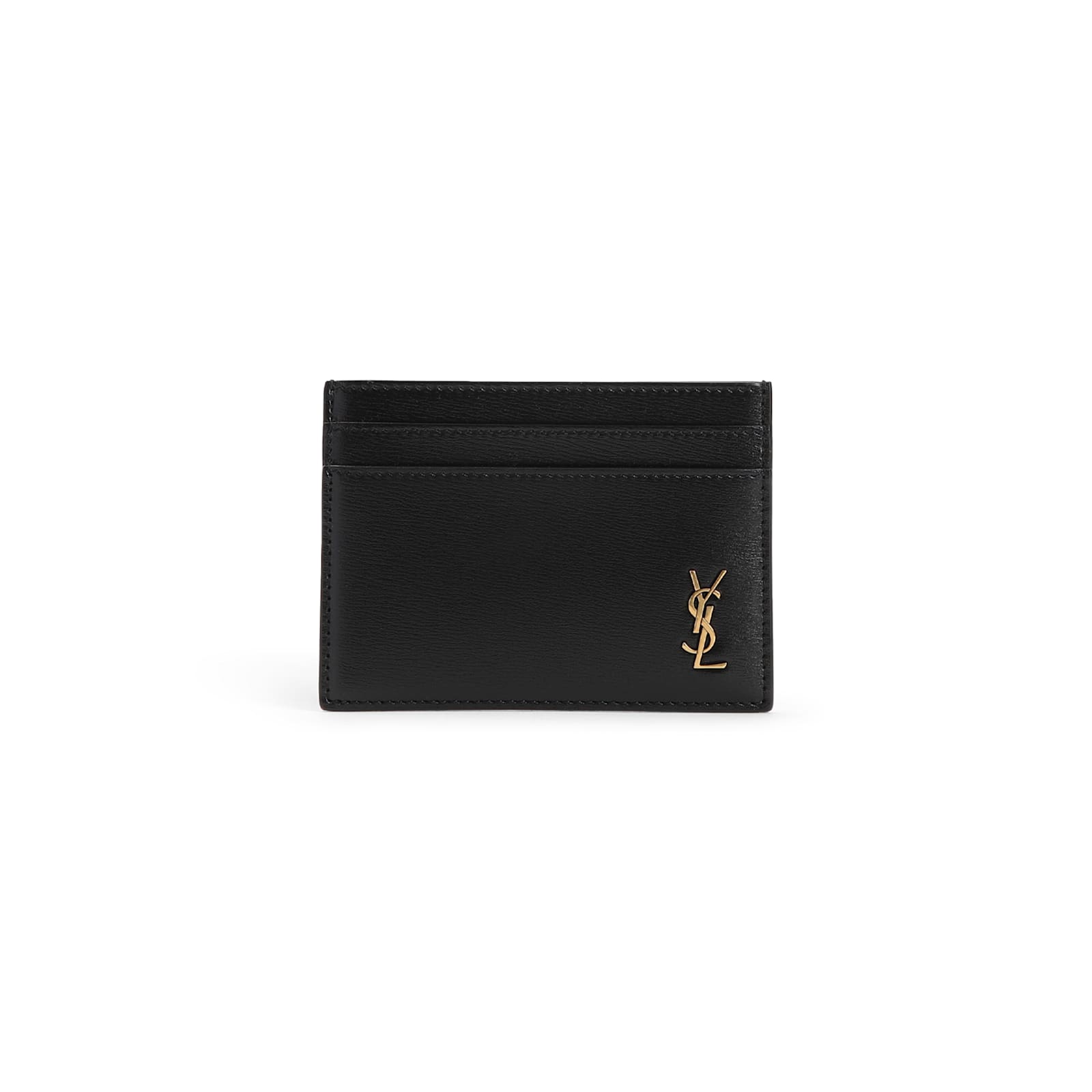 SAINT LAURENT WALLET