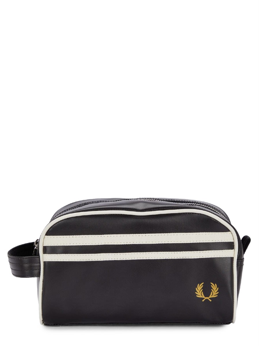 Beauty Case laurel Wreath