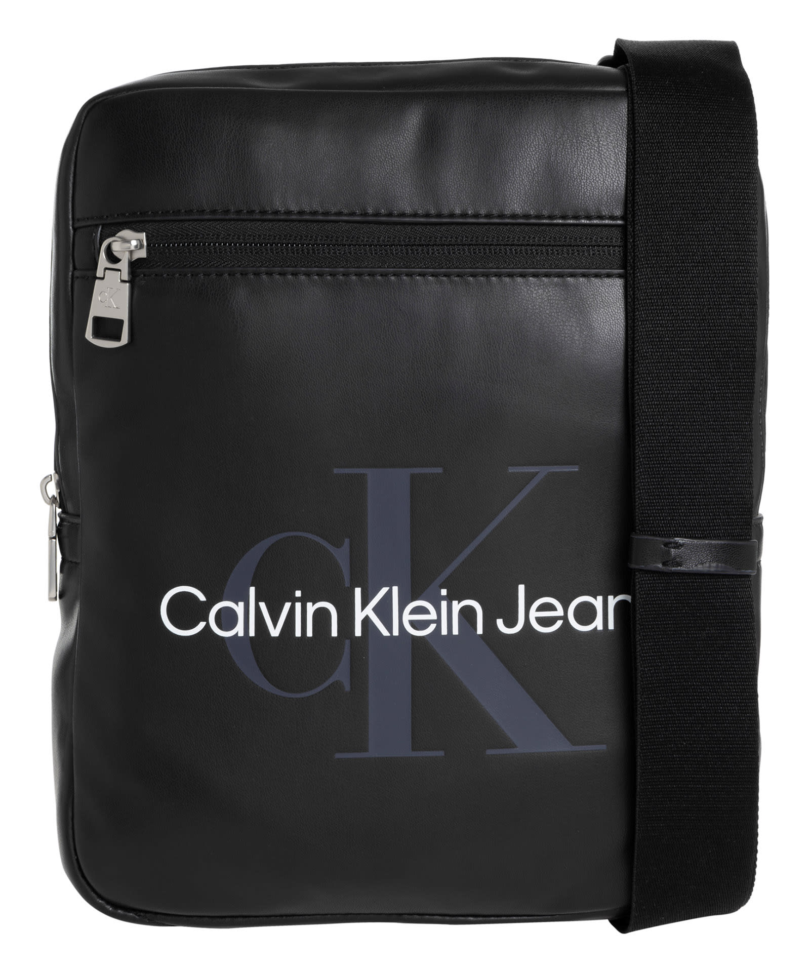 Calvin Klein Jeans Crossbody Bag