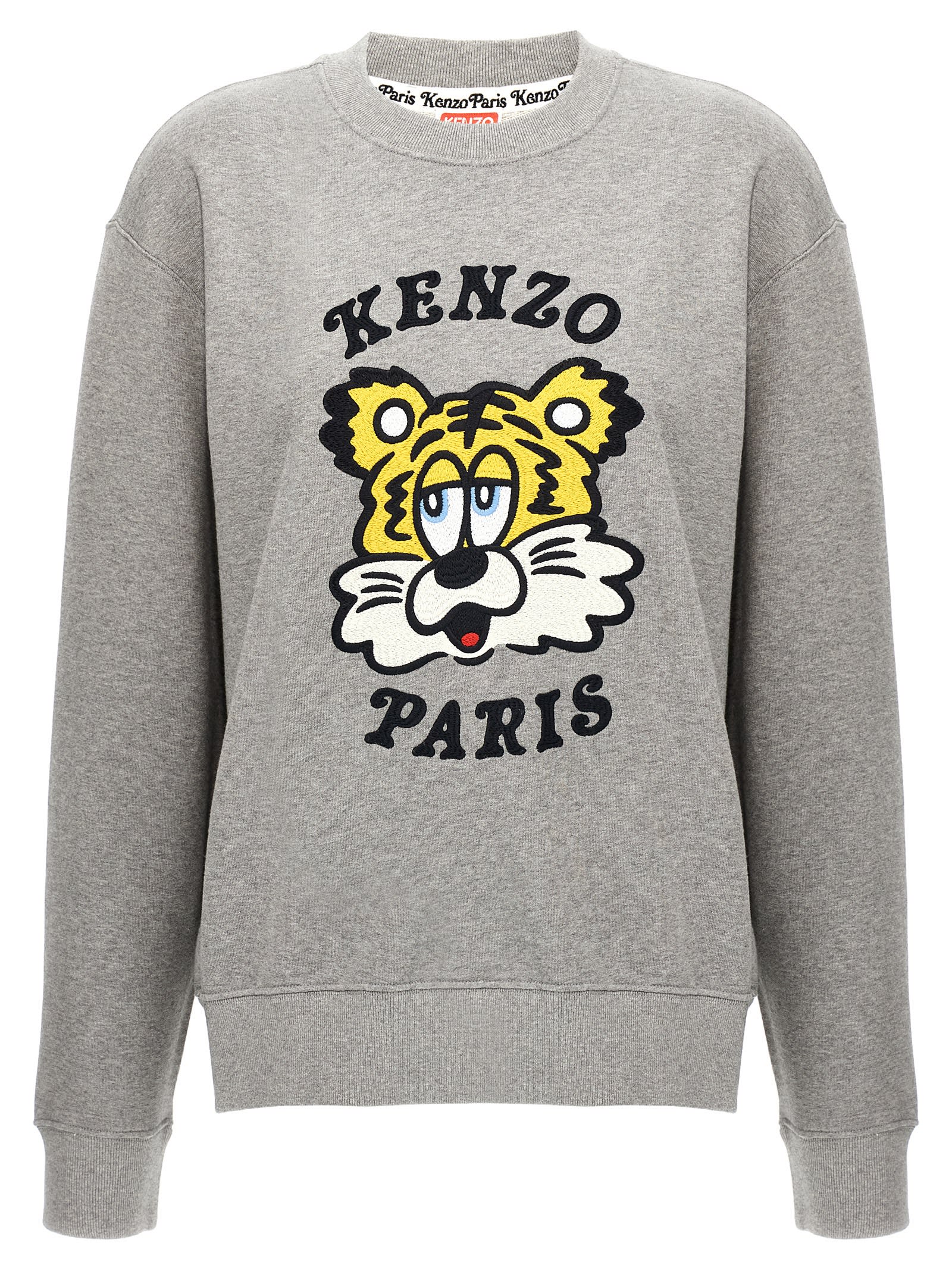 verdy Sweatshirt