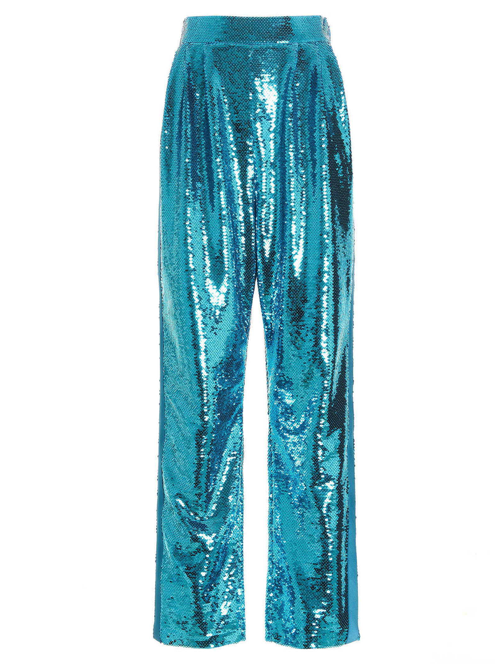 Tom Ford Sequin Trousers