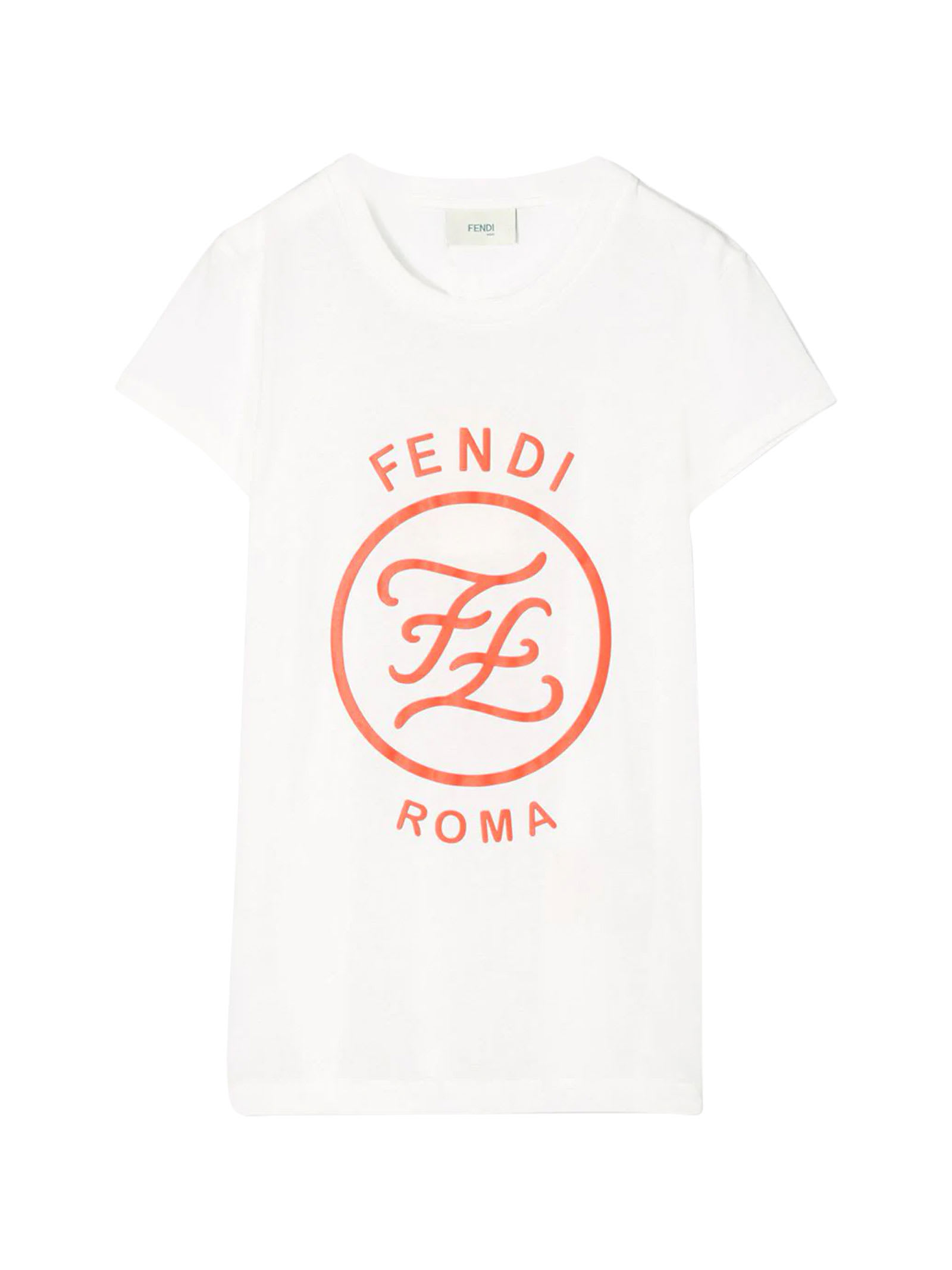 FENDI photo