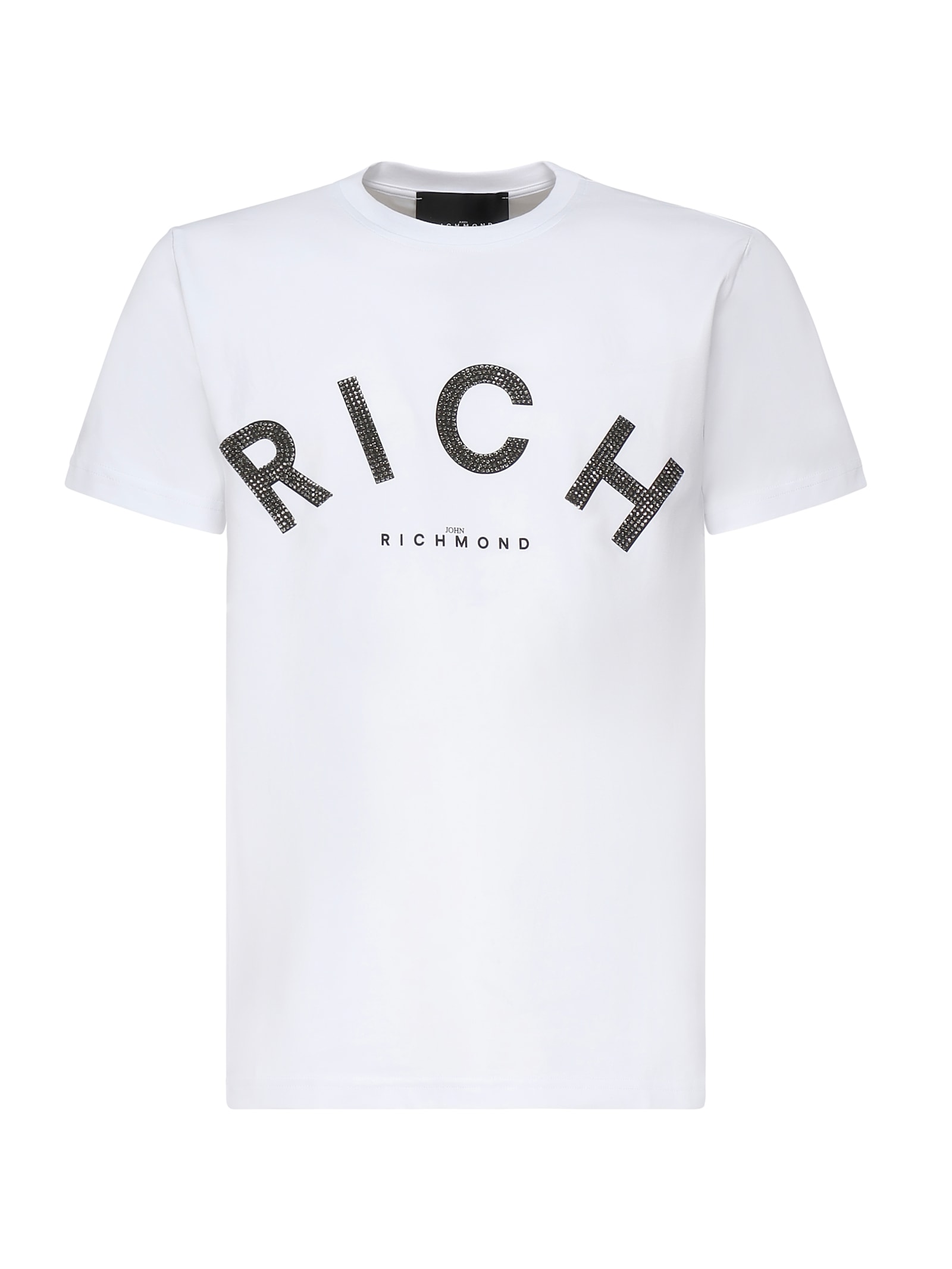 Logo T-shirt