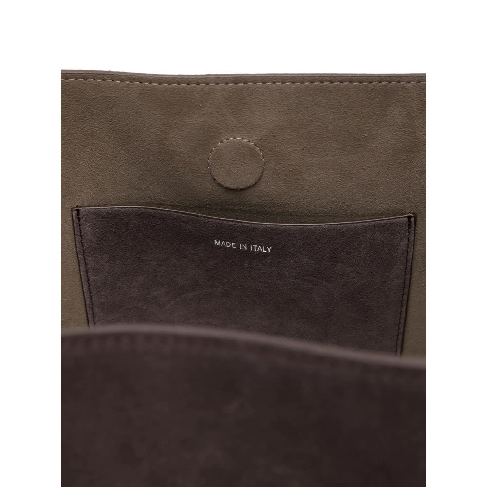 Studio Nicholson Bag In Brown