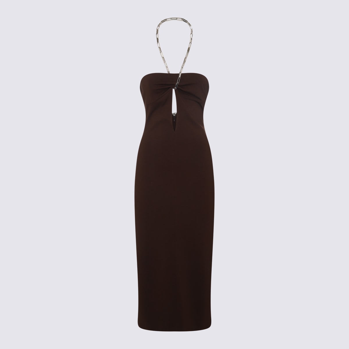 Giona Midi Dress