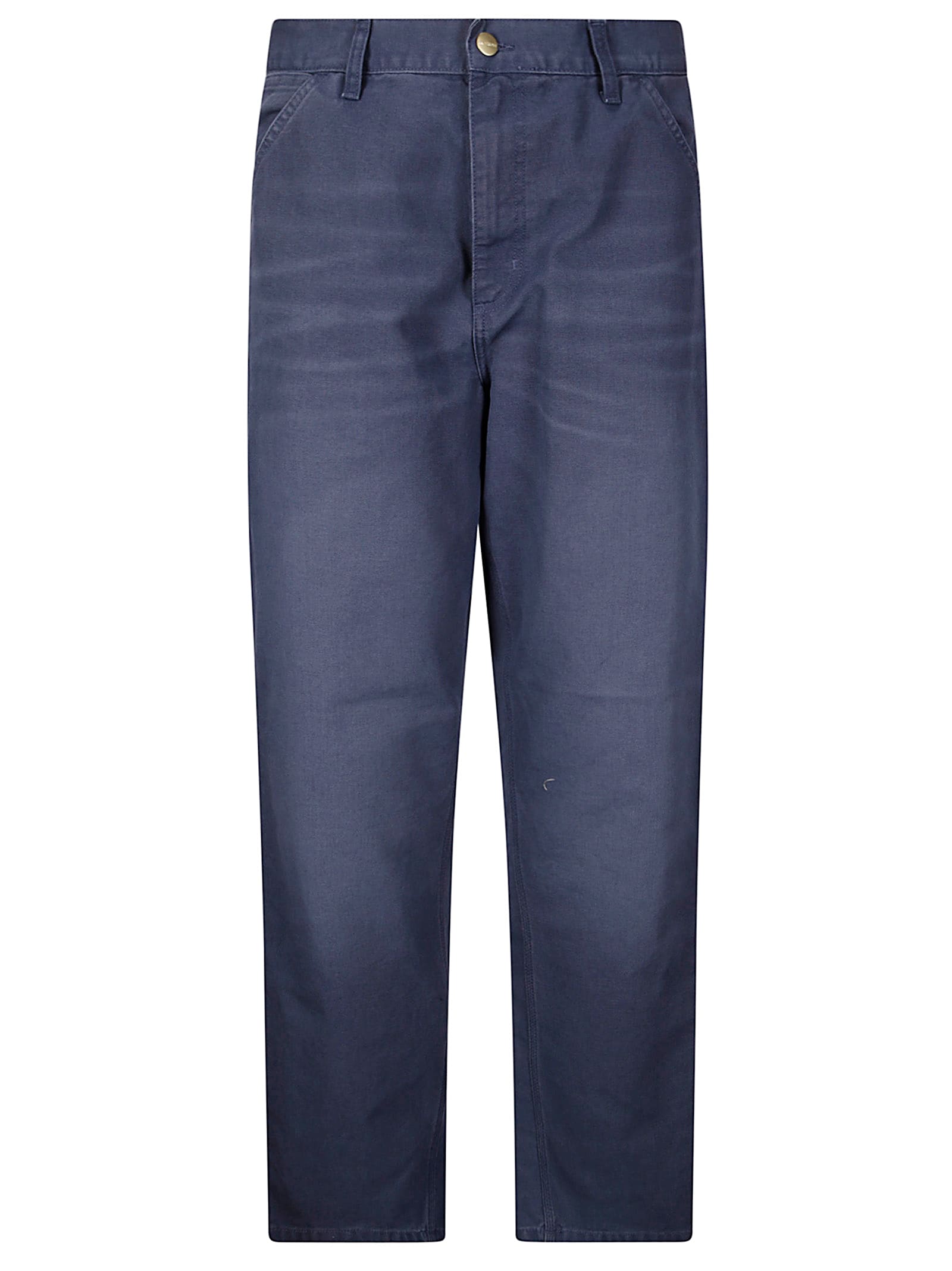 Single Knee Pant dearborn Canvas