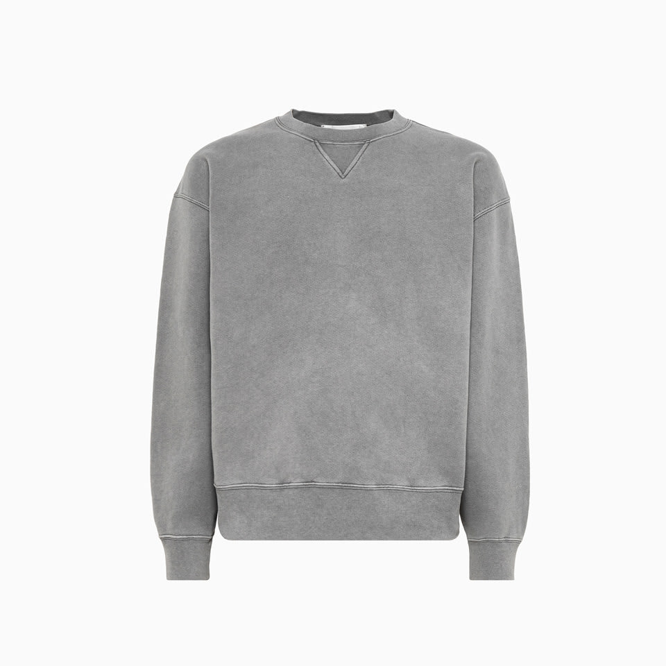 Our Legacy Sweatshirt In Gray