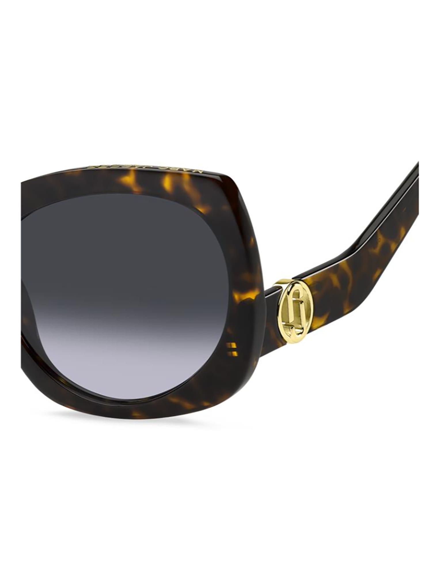Marc Jacobs Marc 808/s Sunglasses