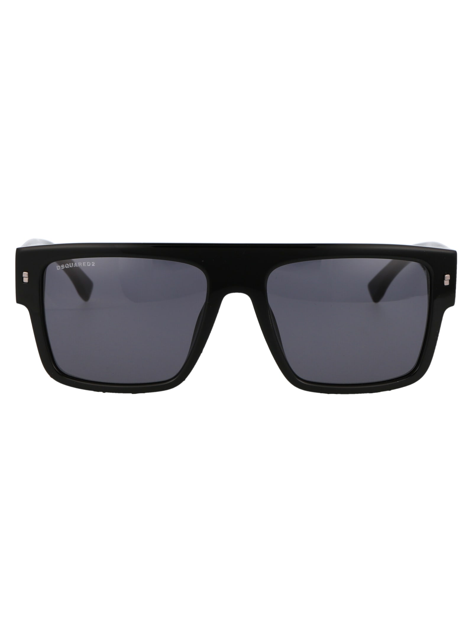 Dsquared2 Eyewear Icon 0003/s Sunglasses