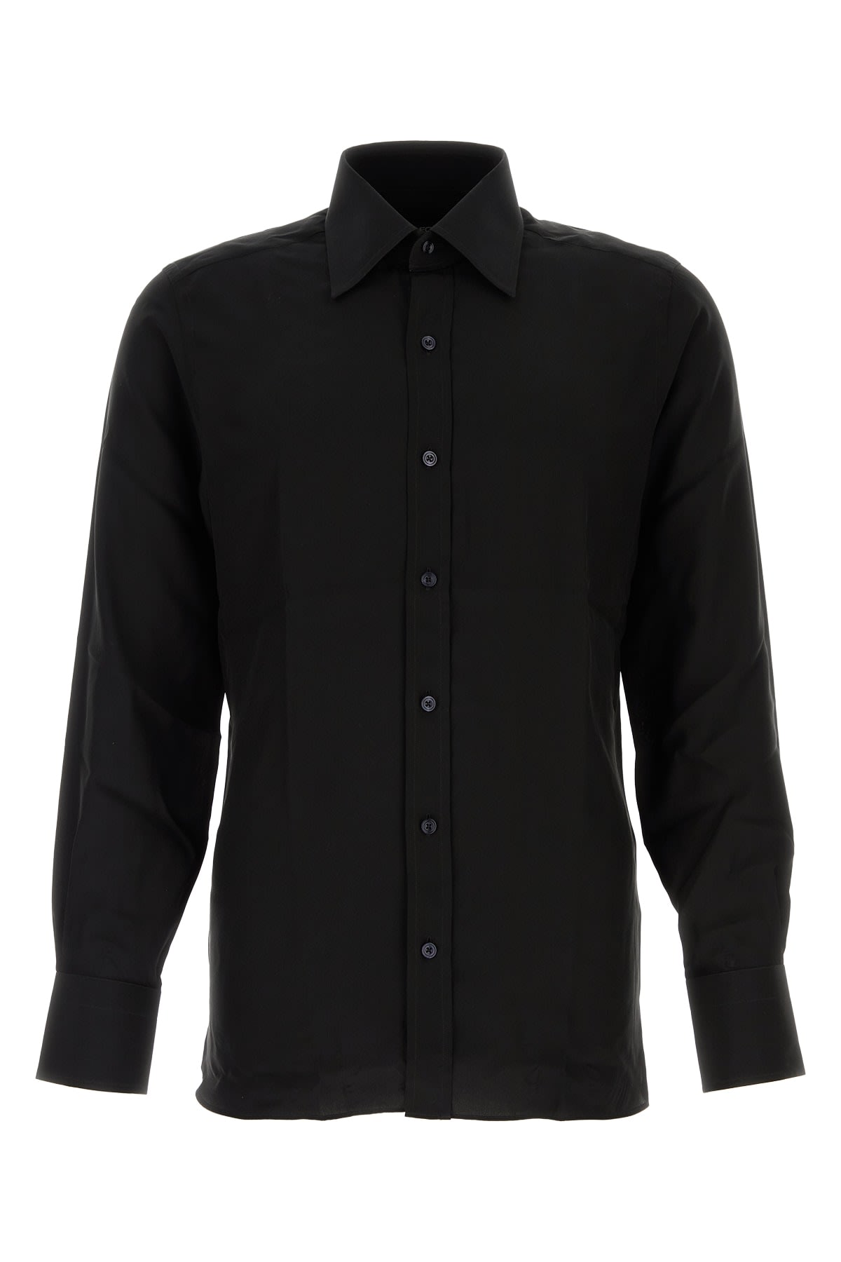 Tom Ford Camicia