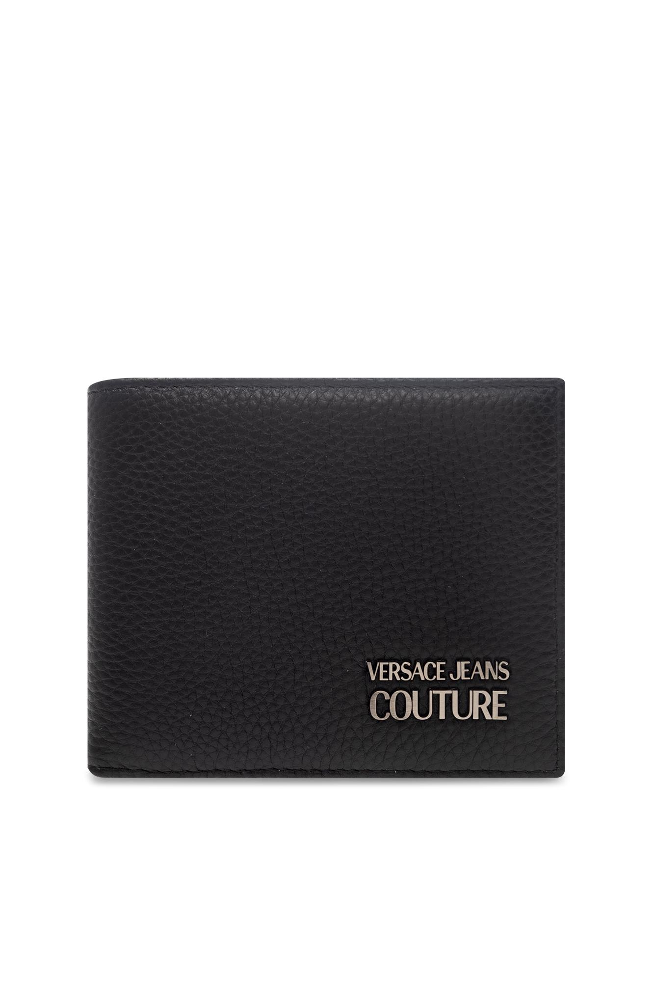 Versace Jeans Couture Wallet