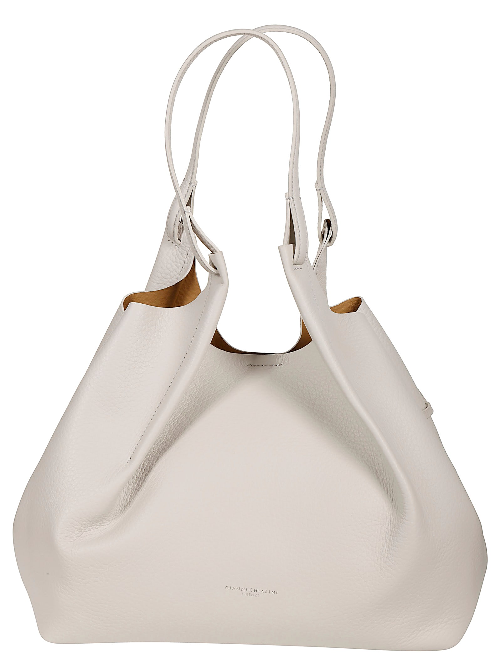 Gianni Chiarini Dua In Sand