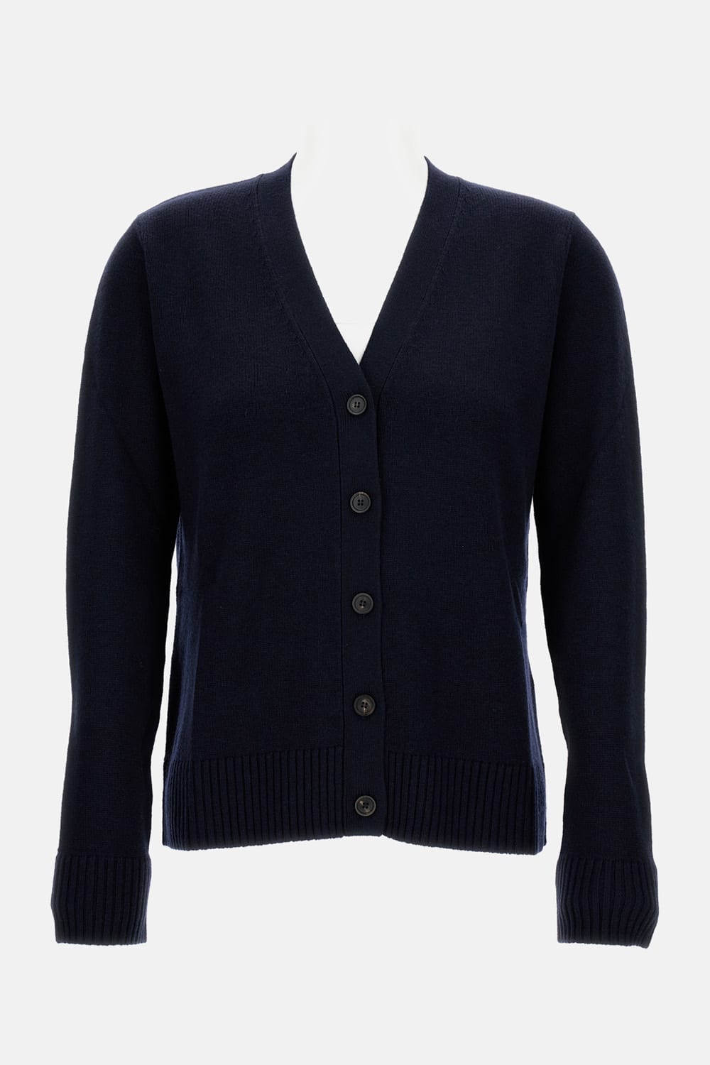 S Max Mara Womens Cardigan - 'S Max Mara - Modalova