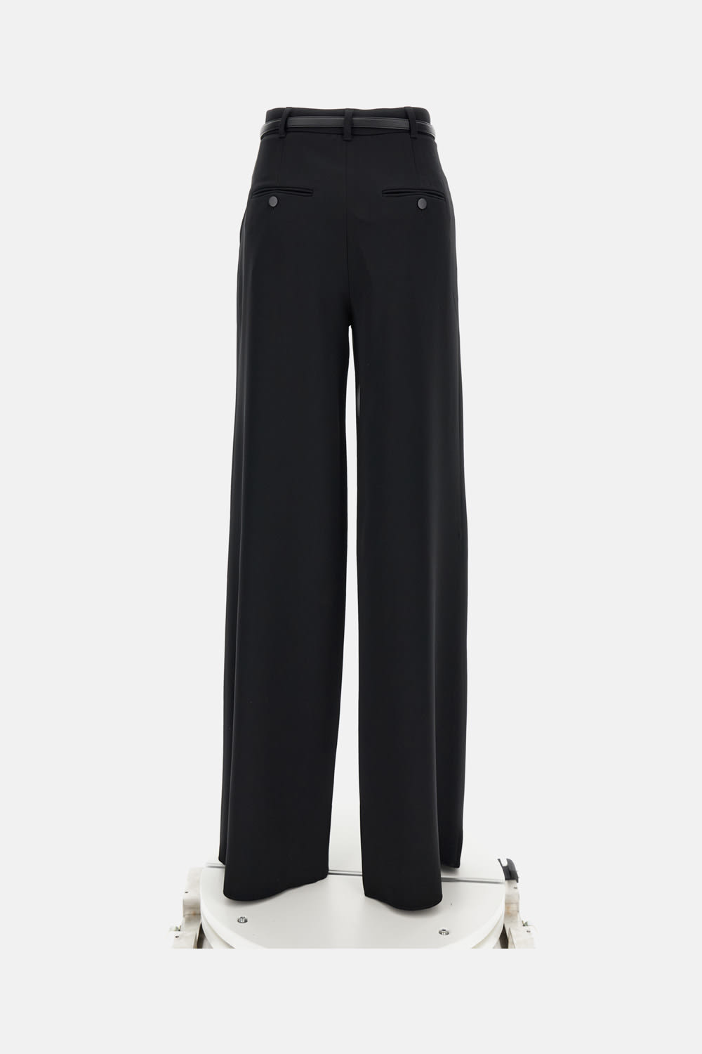 Max Mara Studio Pants