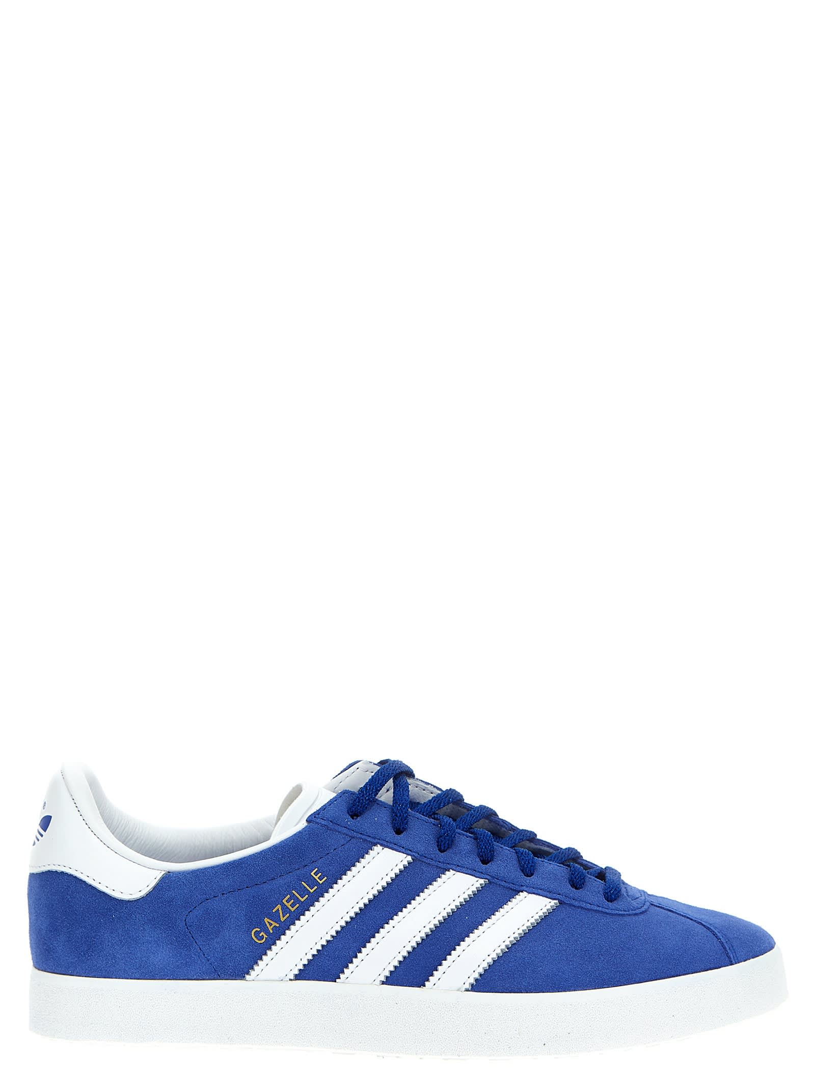 Gazelle 85 Sneakers