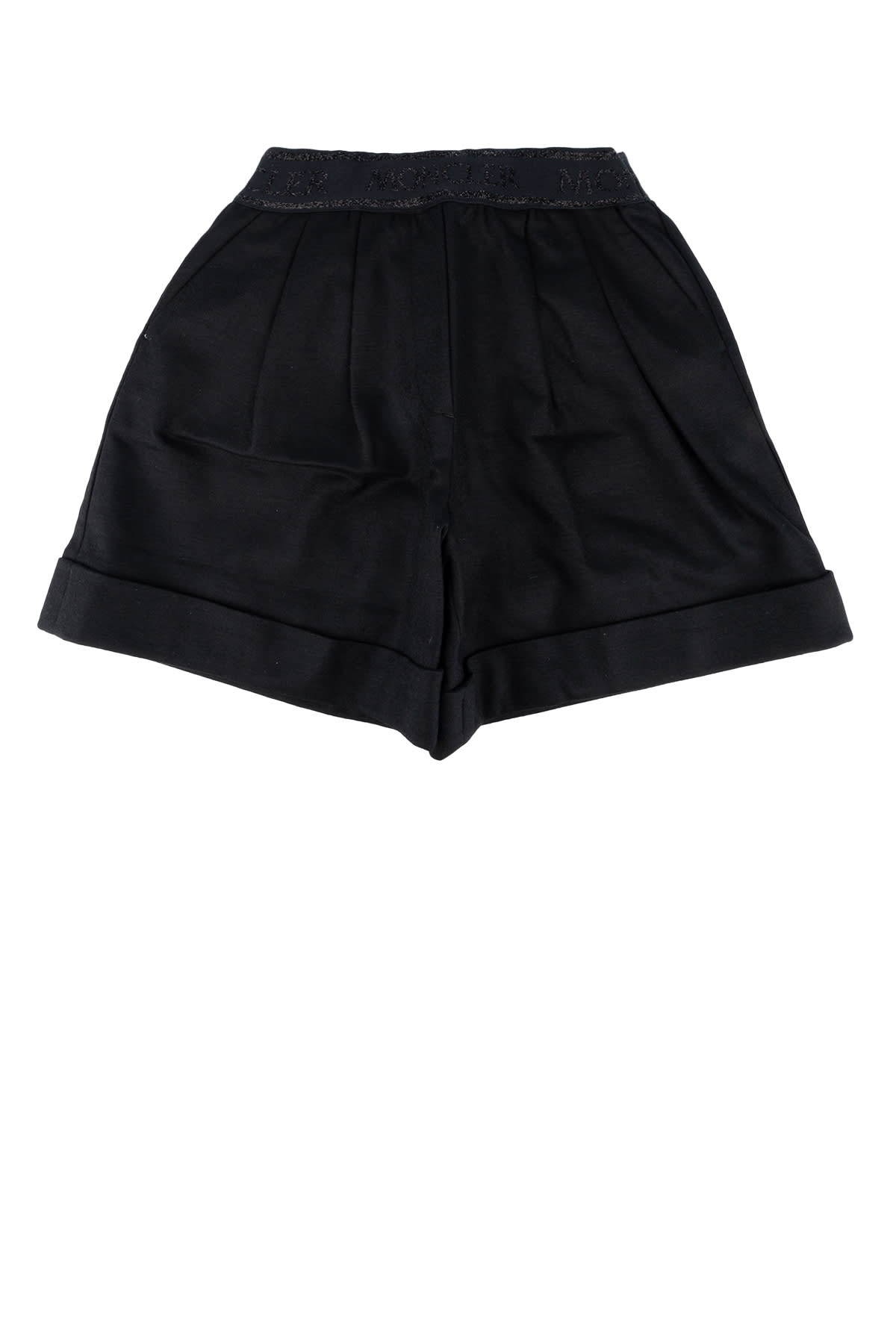 Moncler Bermuda In 999