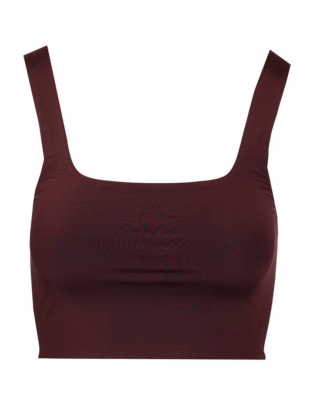 FORTE FORTE BRALETTE TOP