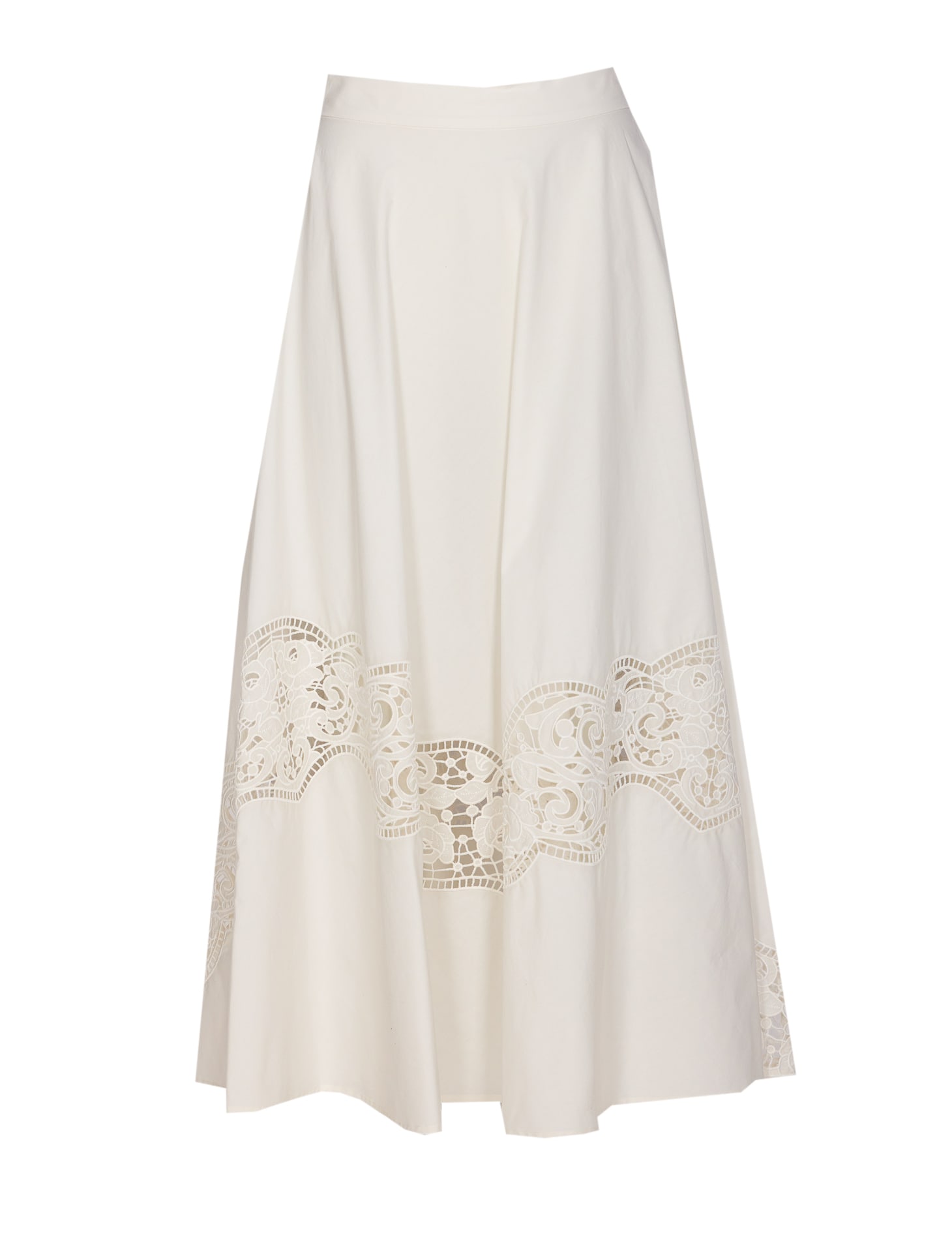 TwinSet Skirt