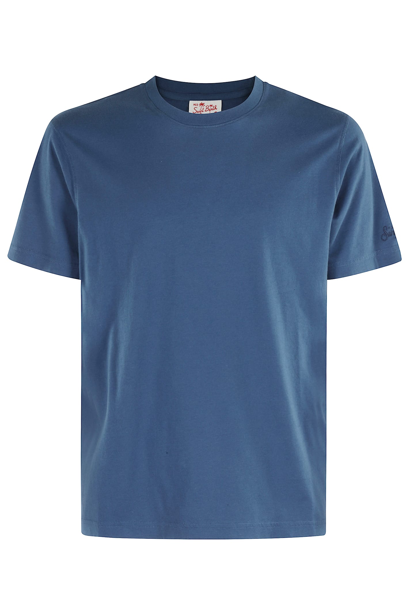 Mc2 Saint Barth Tshirt