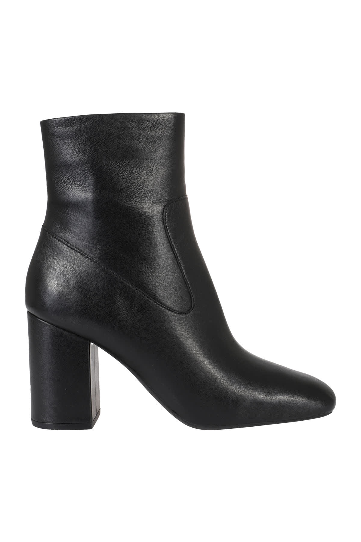 Buy Michael Kors Boots online, shop Michael Kors shoes with free shipping
