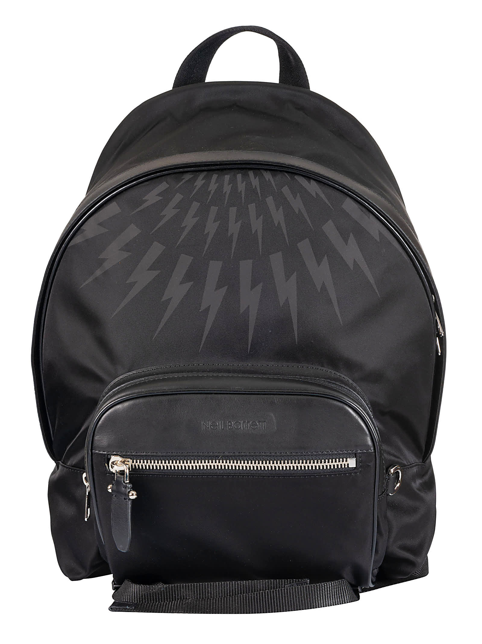 neil barrett backpack